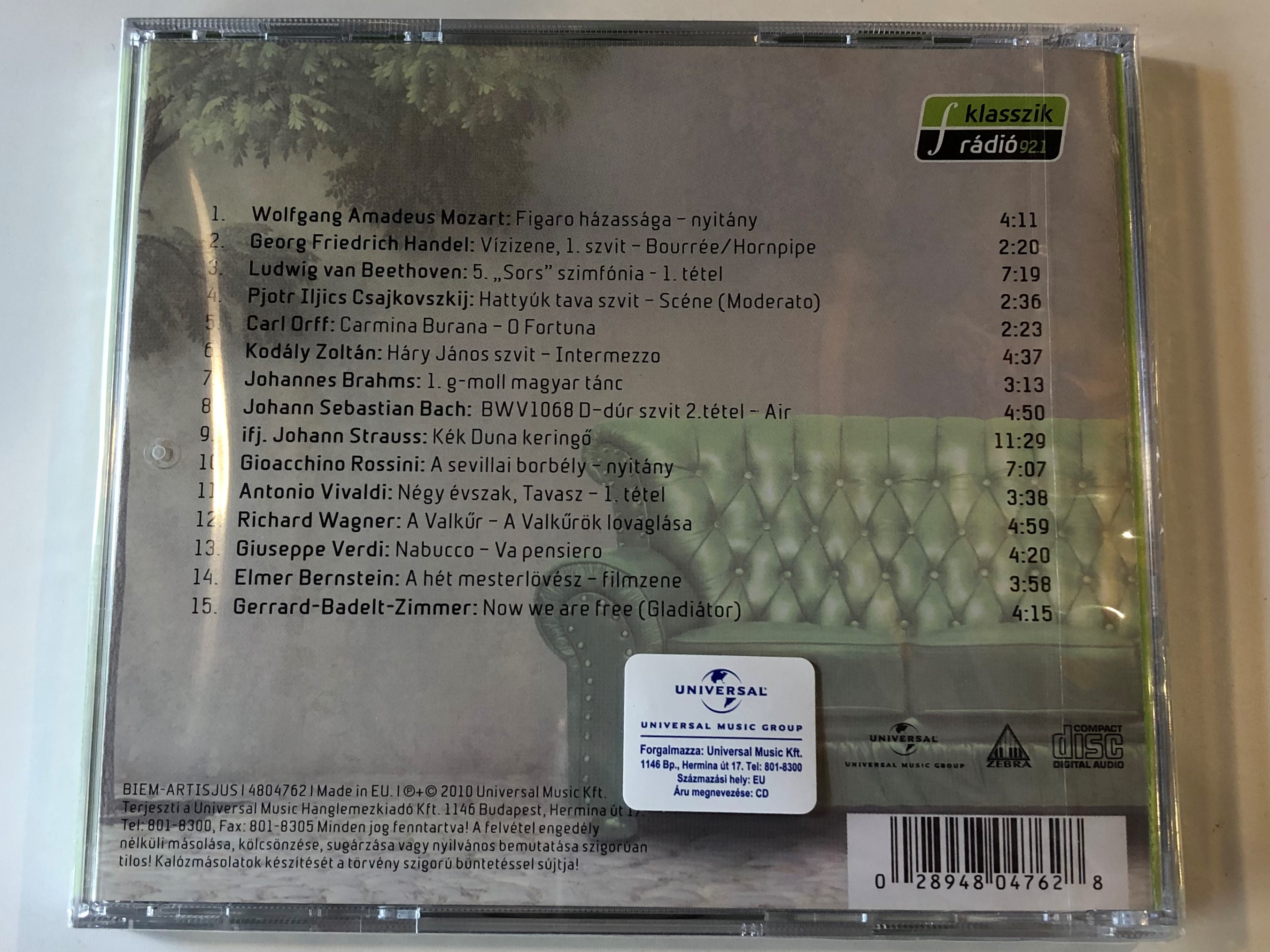 klasszikus-kedvencek-universal-music-audio-cd-2010-4804762-2-.jpg
