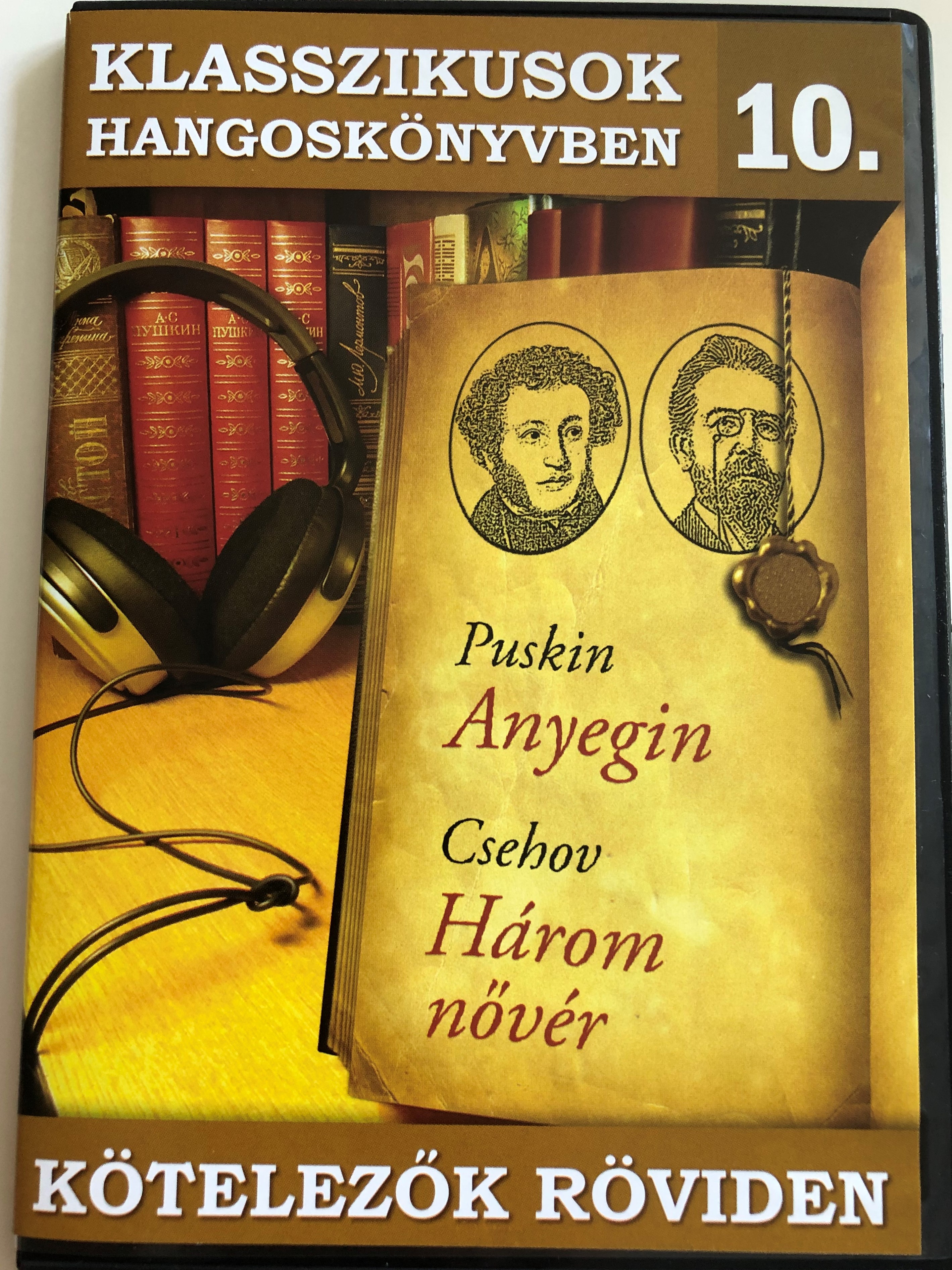 klasszikusok-hangosk-nyvben-10.-puskin-anyegin-csehov-h-rom-n-v-r-k-telez-k-r-viden-classic-writers-in-audio-10.-hungarian-audio-book-audio-cd-2009-ercd-9010-1-.jpg
