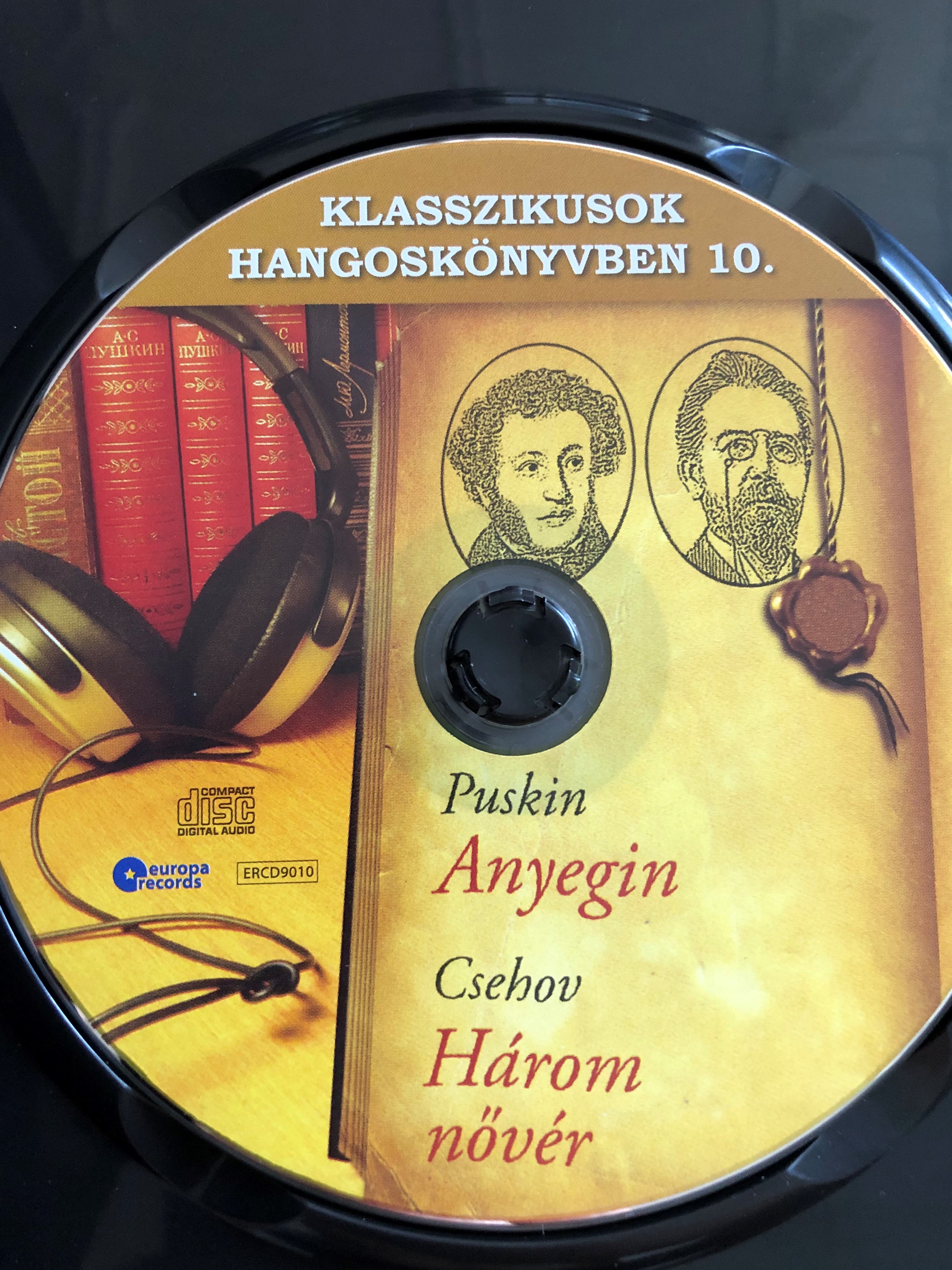 klasszikusok-hangosk-nyvben-10.-puskin-anyegin-csehov-h-rom-n-v-r-k-telez-k-r-viden-classic-writers-in-audio-10.-hungarian-audio-book-audio-cd-2009-ercd-9010-2-.jpg