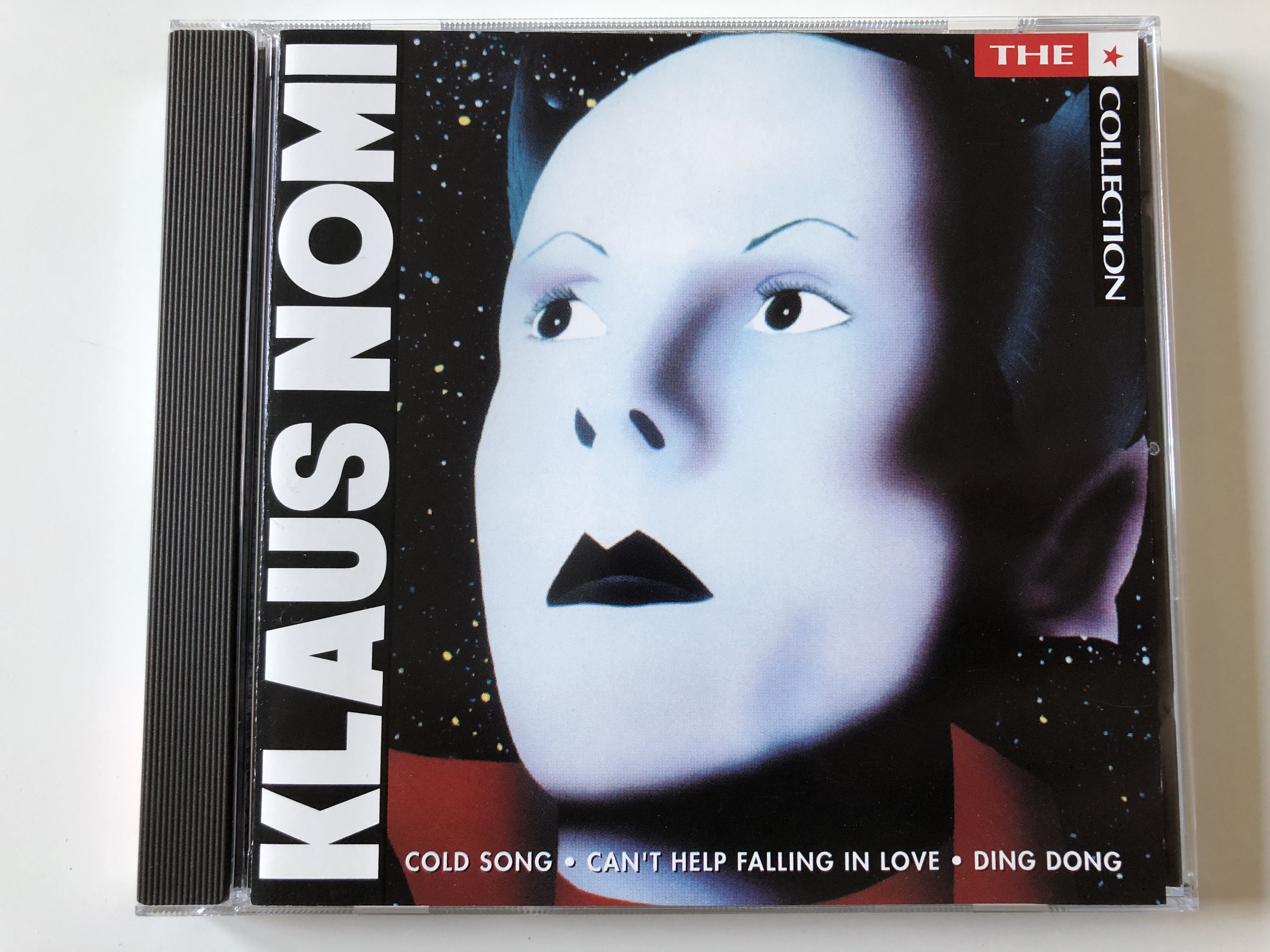 klaus-nomi-the-collection-cold-song-can-t-help-falling-in-love-ding-dong-bmg-audio-cd-1991-stereo-nd75004-1-.jpg