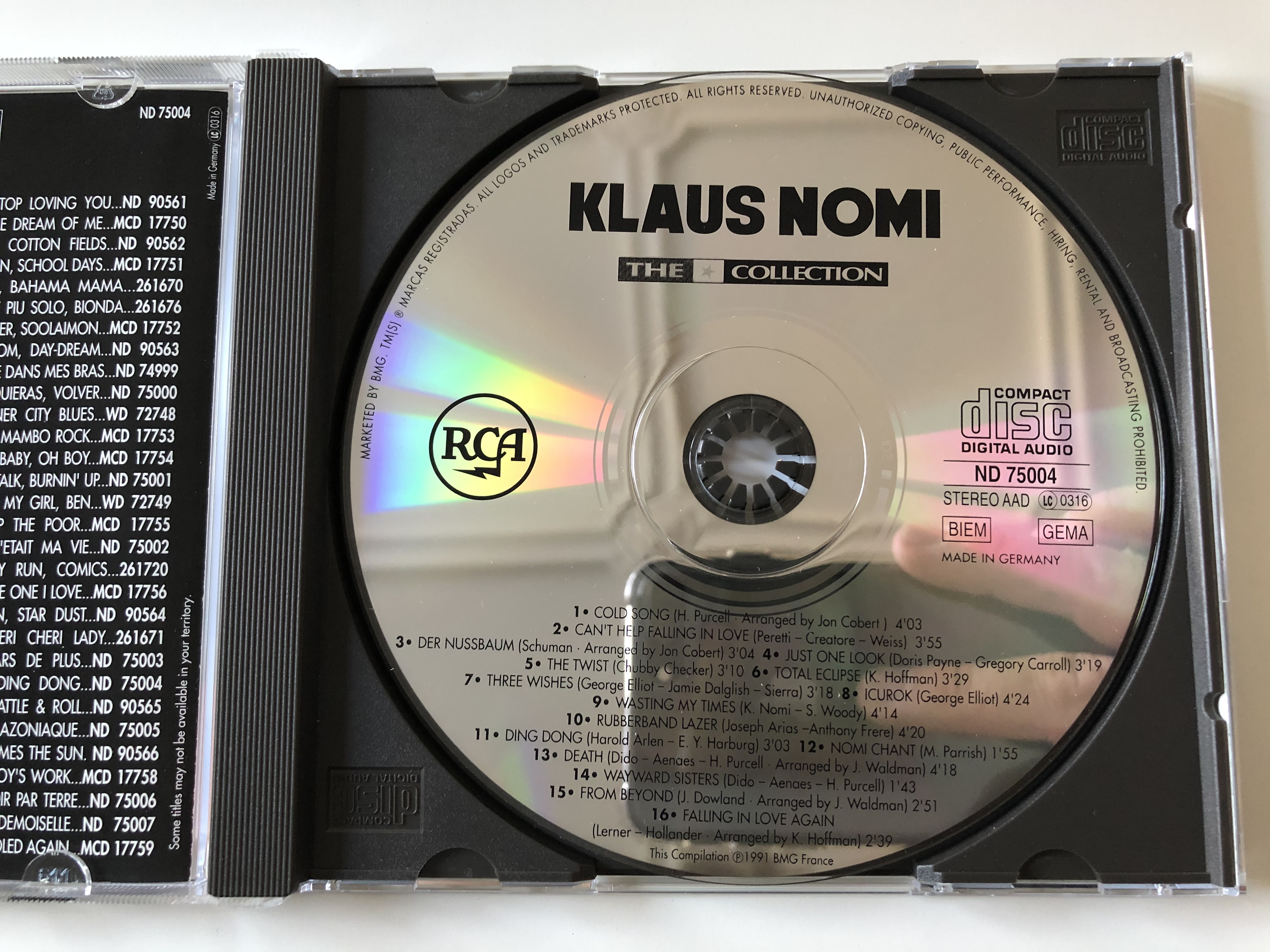 klaus-nomi-the-collection-cold-song-can-t-help-falling-in-love-ding-dong-bmg-audio-cd-1991-stereo-nd75004-4-.jpg