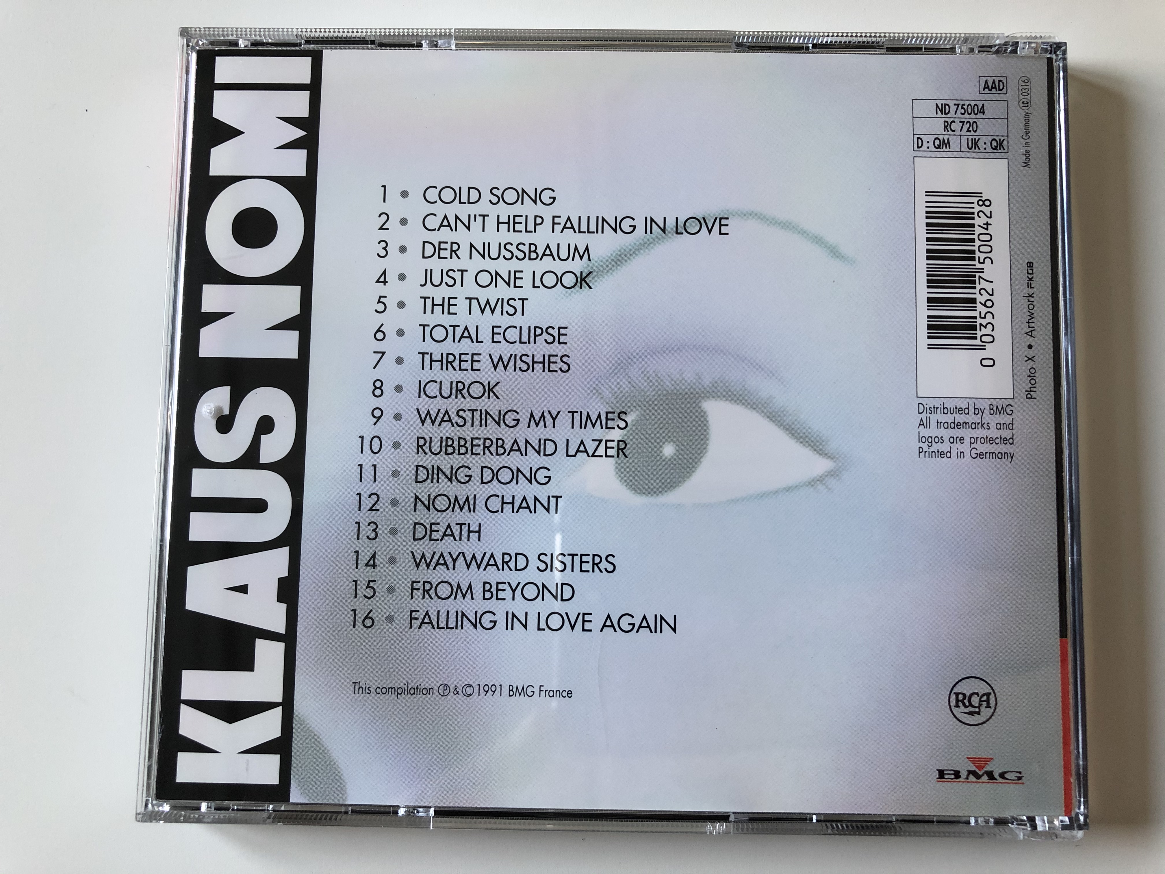 klaus-nomi-the-collection-cold-song-can-t-help-falling-in-love-ding-dong-bmg-audio-cd-1991-stereo-nd75004-5-.jpg