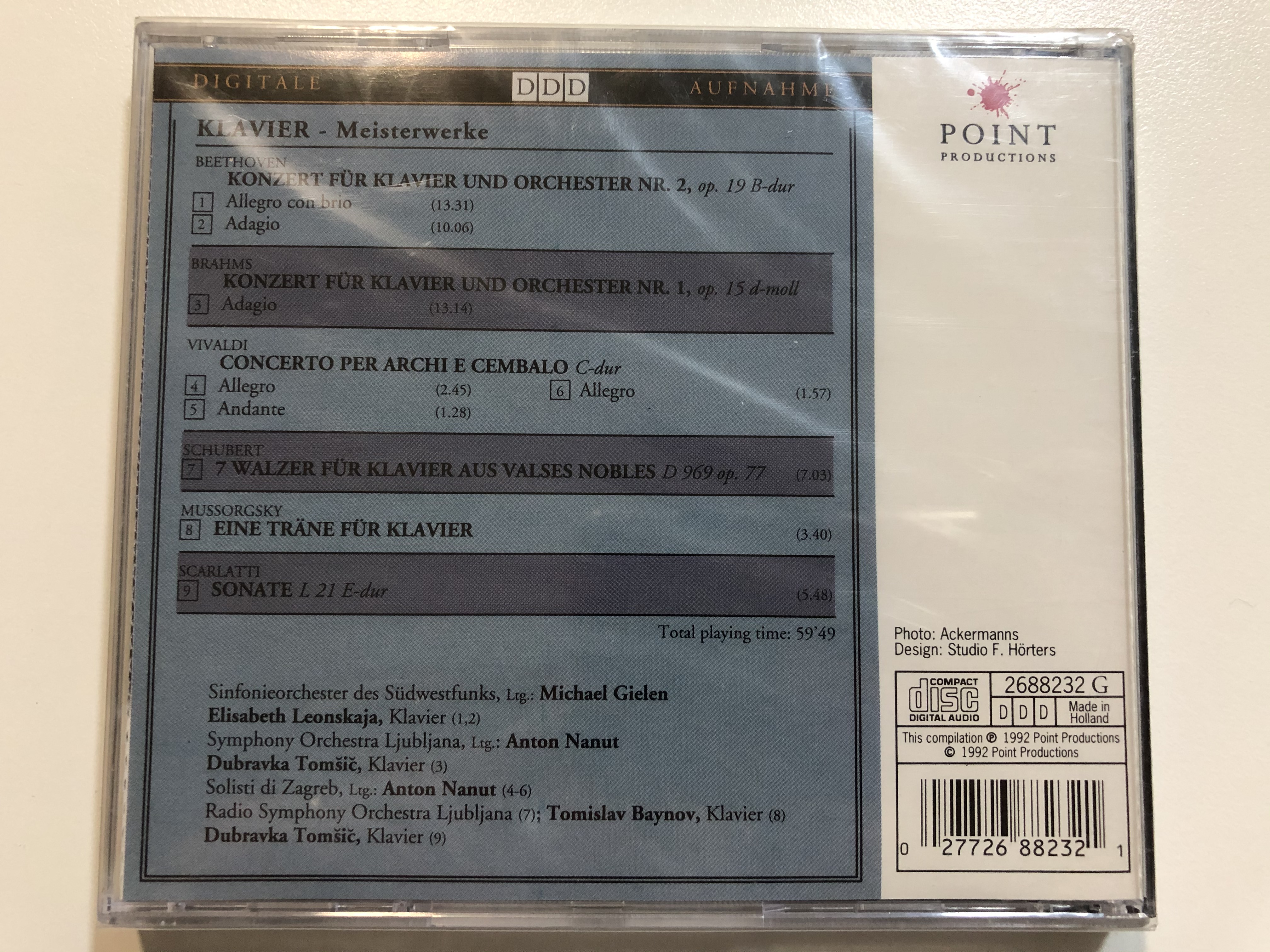 klavier-meisterwerke-konzert-nr.-i-2-fur-klavier-und-orchester-concerto-per-archi-e-cembalo-7-walzer-aus-valses-nobles-eine-trane-fur-klavier-sonata-point-productions-audio-cd-1992-.jpg