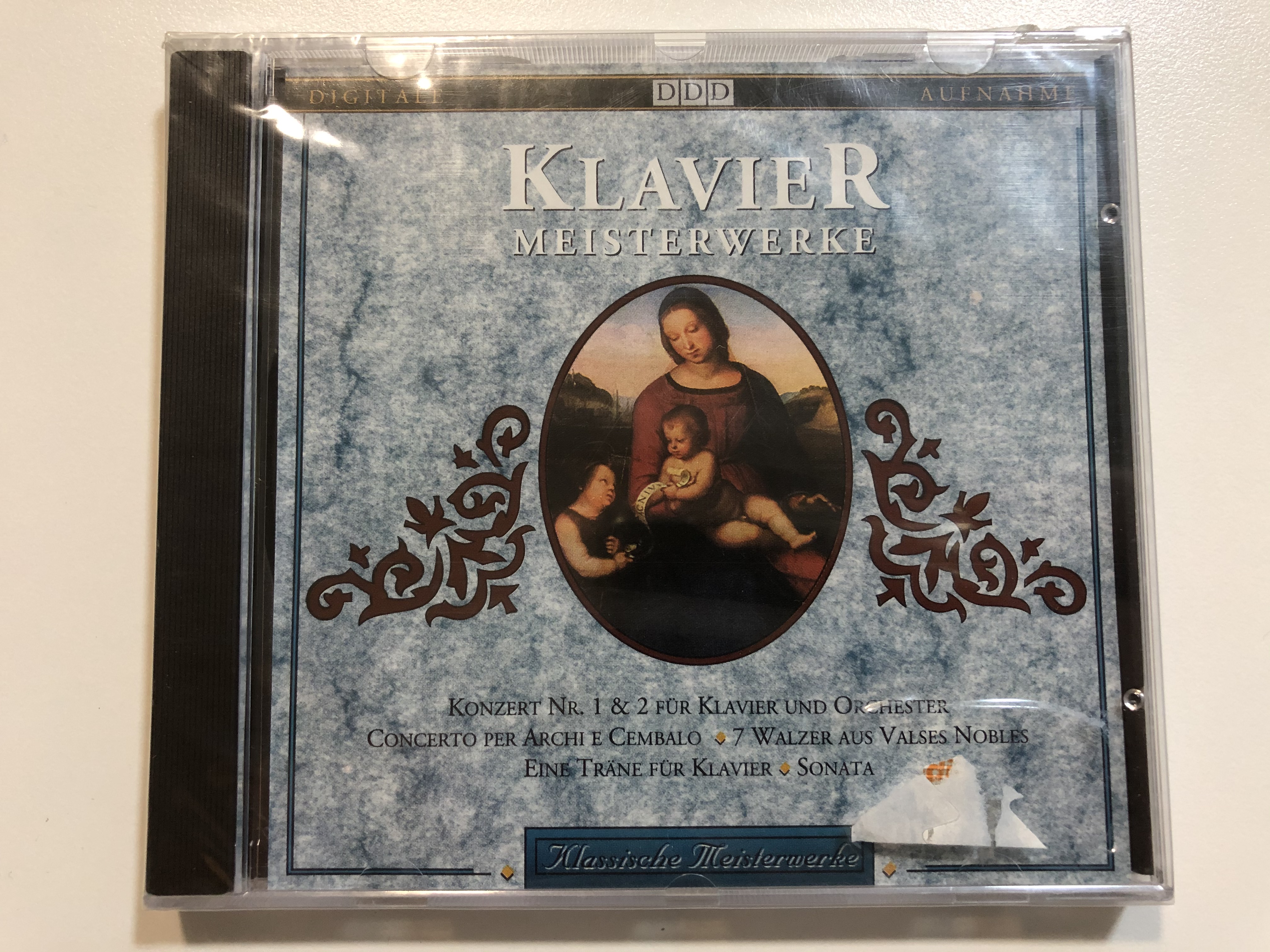 klavier-meisterwerke-konzert-nr.-i-2-fur-klavier-und-orchester-concerto-per-archi-e-cembalo-7-walzer-aus-valses-nobles-eine-trane-fur-klavier-sonata-point-productions-audio-cd-1992-26-1-.jpg