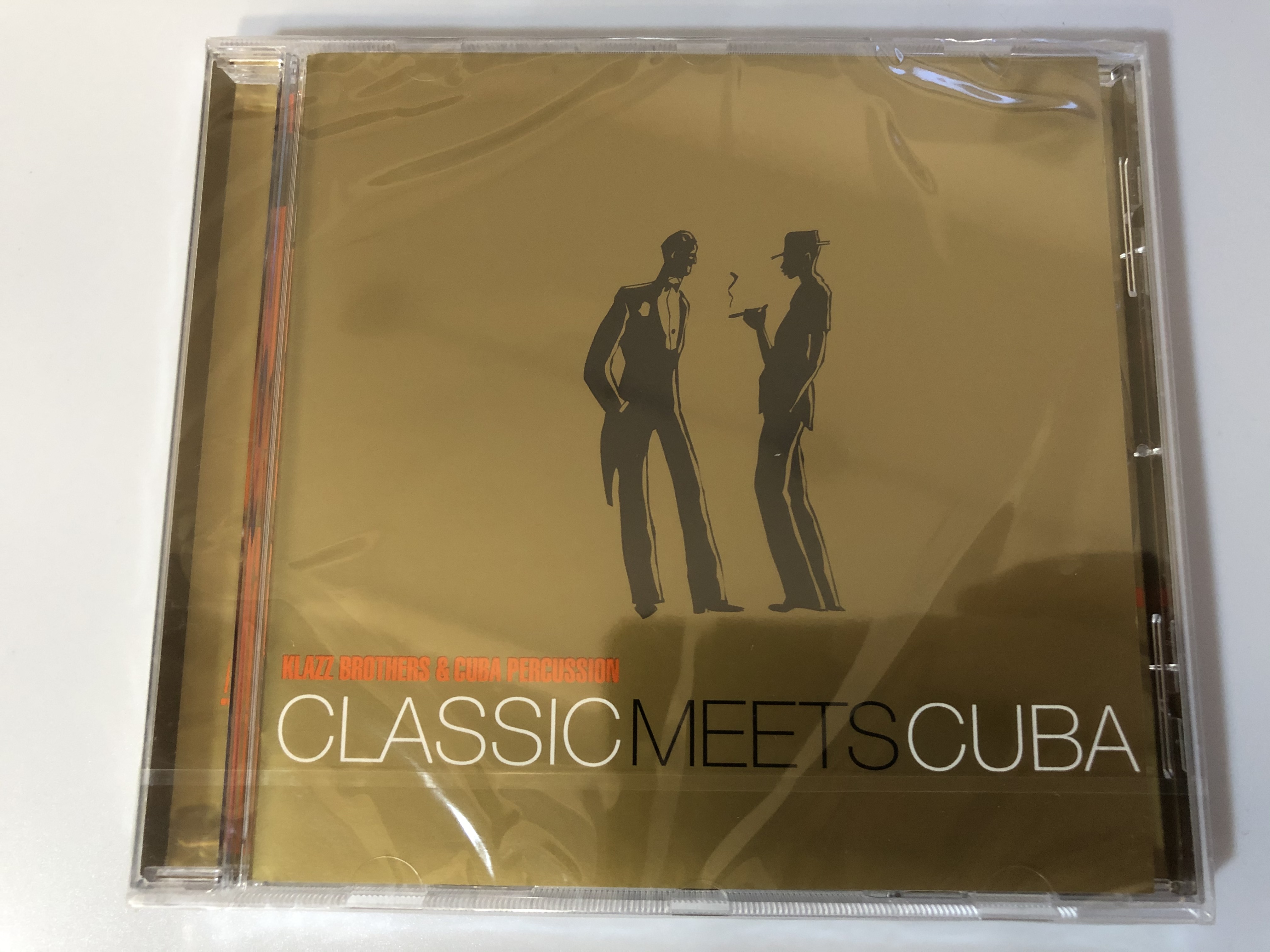 klazz-brothers-cuba-percussion-classic-meets-cuba-sony-classical-audio-cd-2004-sk-93090-1-.jpg