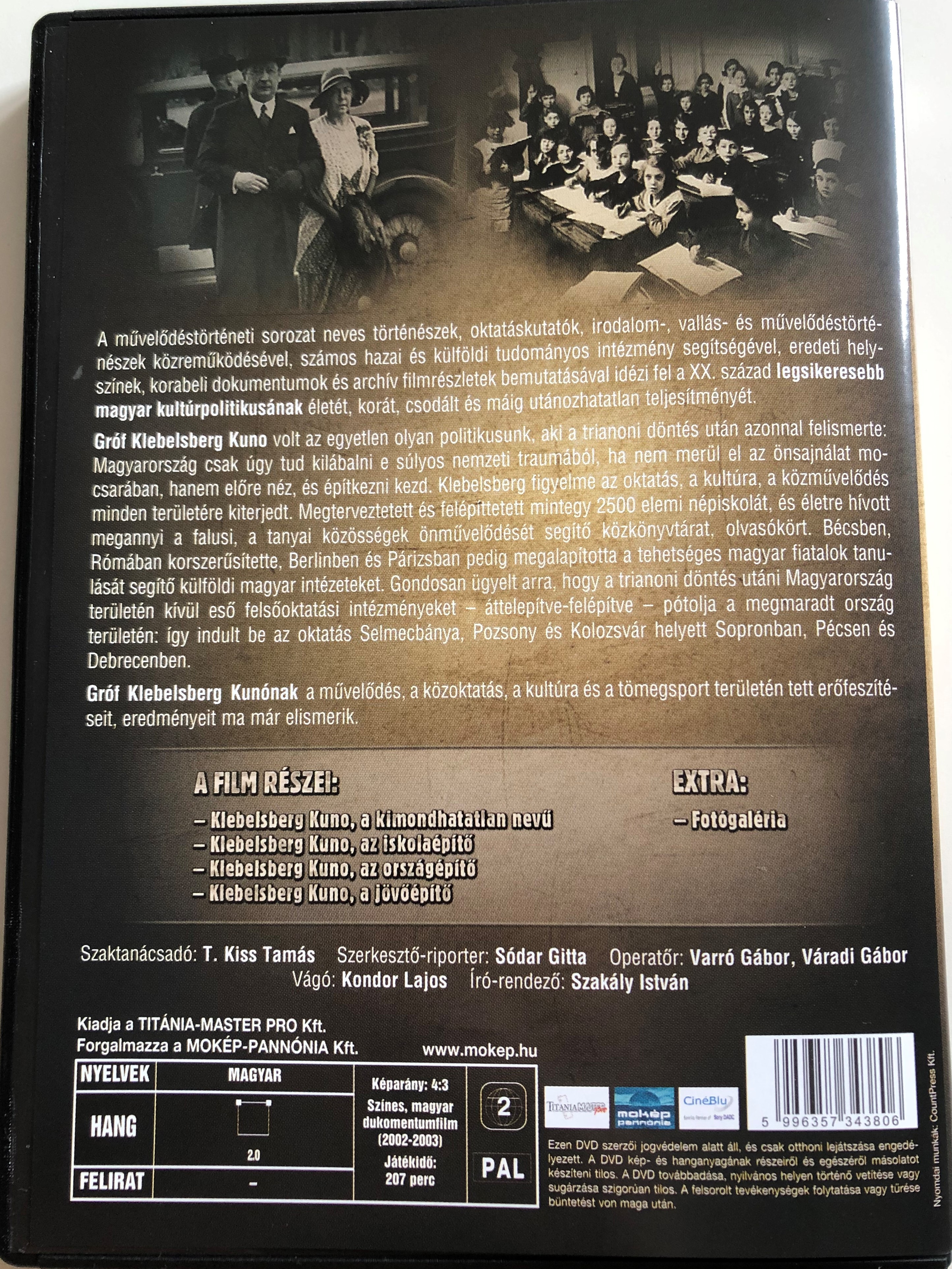 klebelsberg-kuno-a-kultuszminiszter-dvd-2003-kuno-von-klebelsberg-the-minister-of-culture-directed-by-szak-ly-istv-n-hungarian-documentary-2-.jpg