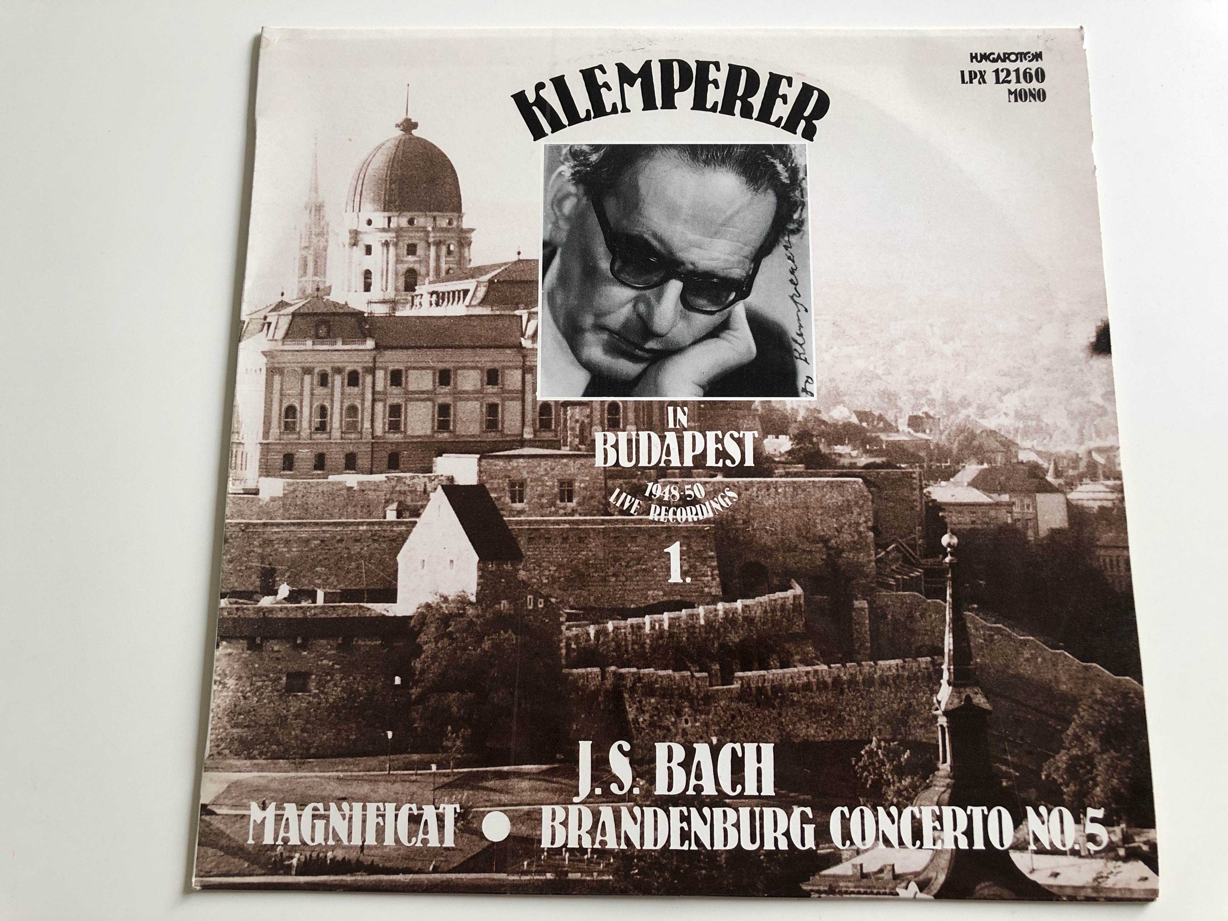 klemperer-j.-s.-bach-magnificat-brandenburg-concerto-no.-5-in-budapest-1948-50-live-recordings-1.-hungaroton-lp-mono-lpx-12160-1-.jpg