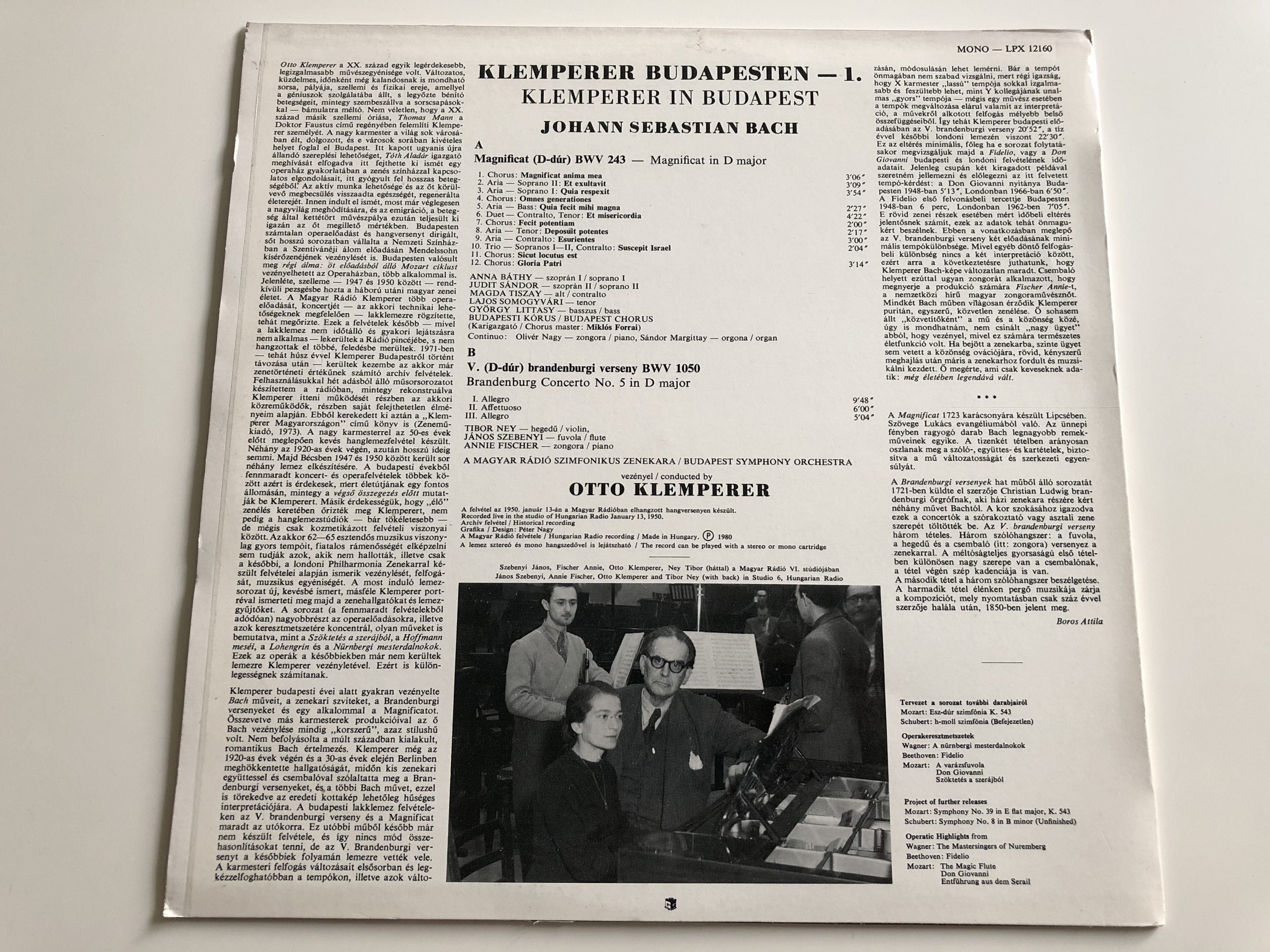 klemperer-j.-s.-bach-magnificat-brandenburg-concerto-no.-5-in-budapest-1948-50-live-recordings-1.-hungaroton-lp-mono-lpx-12160-2-.jpg