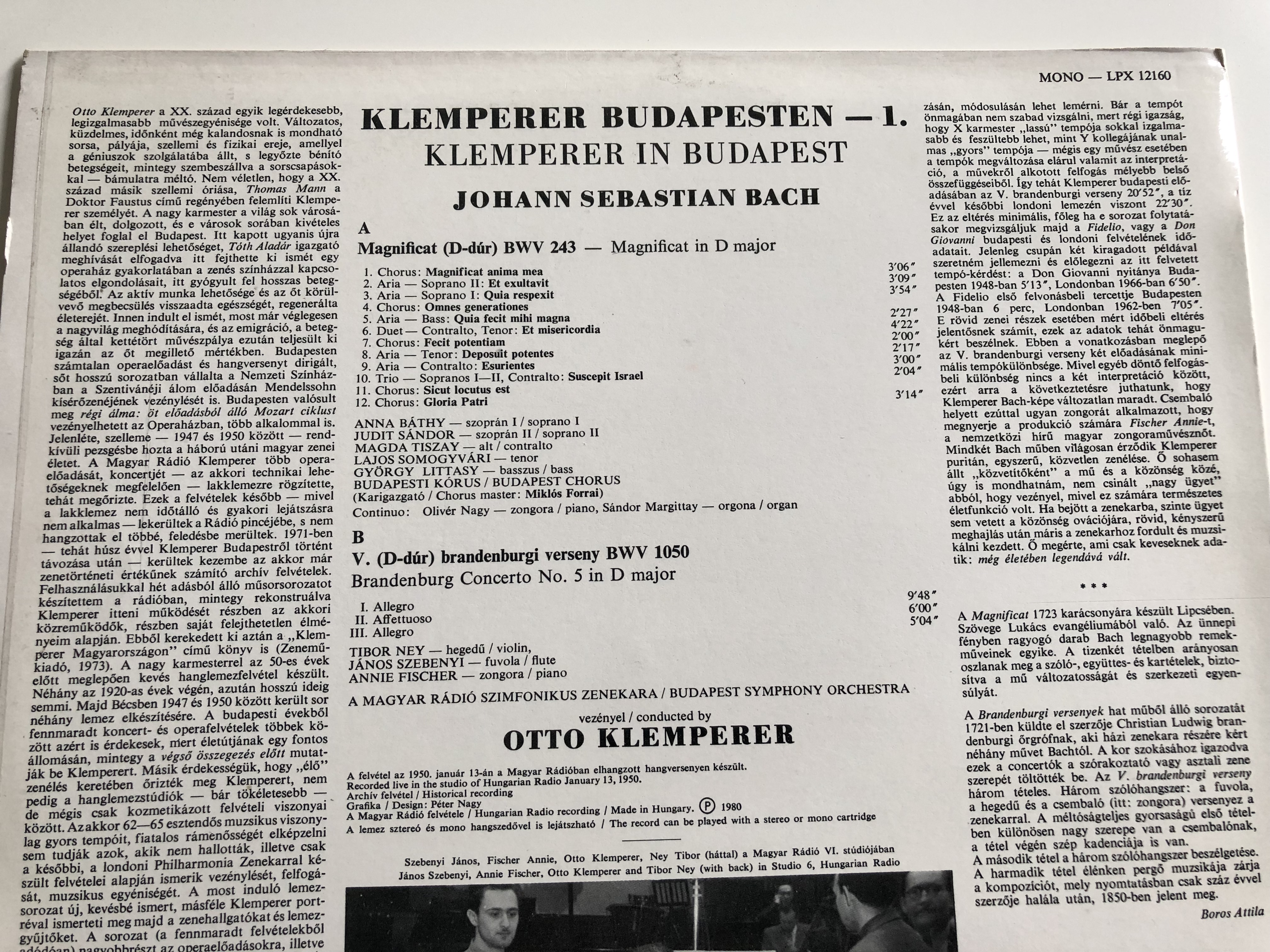 klemperer-j.-s.-bach-magnificat-brandenburg-concerto-no.-5-in-budapest-1948-50-live-recordings-1.-hungaroton-lp-mono-lpx-12160-3-.jpg