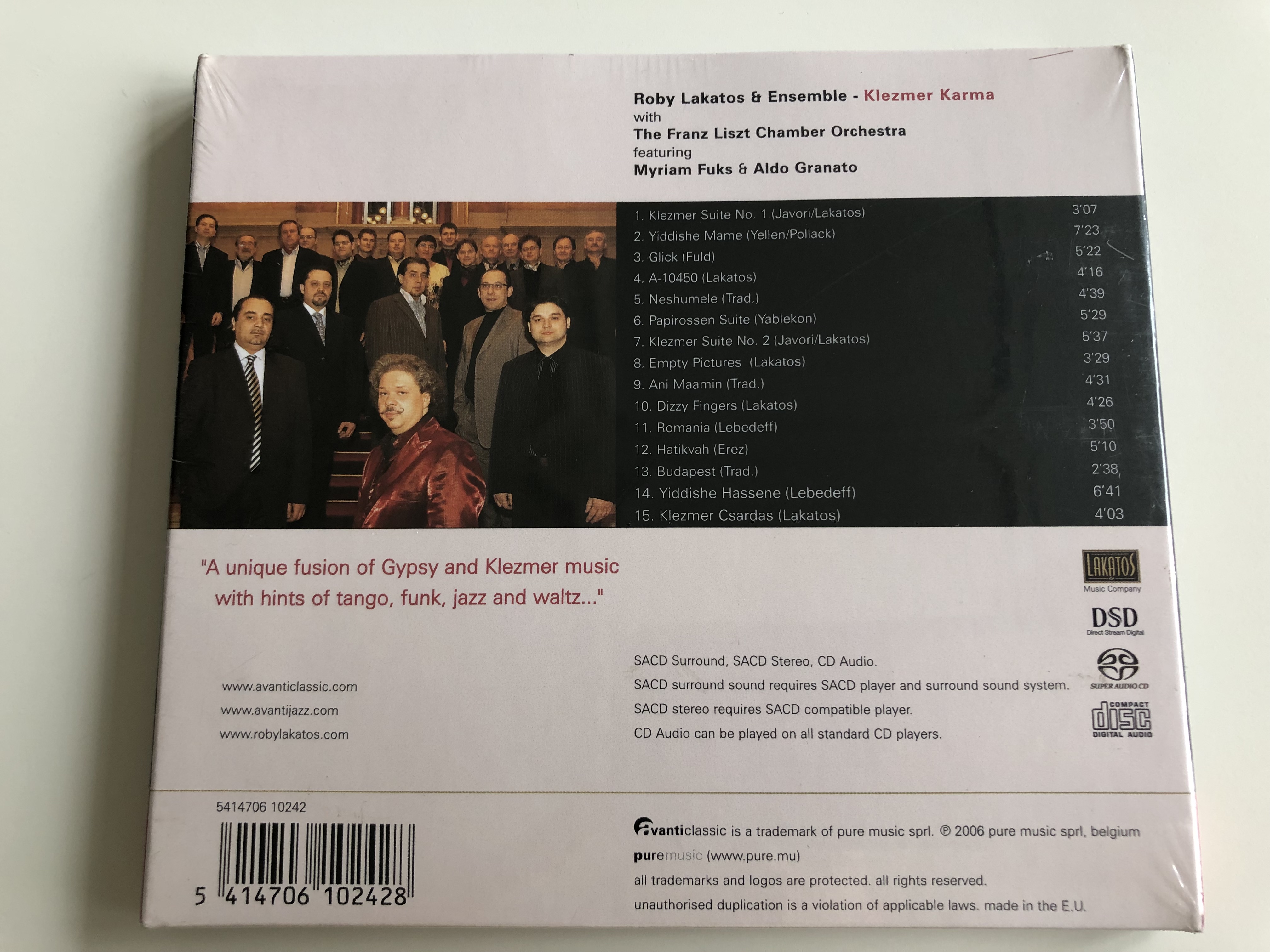 klezmer-karma-roby-lakatos-ensemble-franz-liszt-csamber-orchestra-myriam-fuks-aldo-granato-audio-cd-2006-unique-fusion-of-gypsy-and-klezmer-music-avanticlassic-2-.jpg