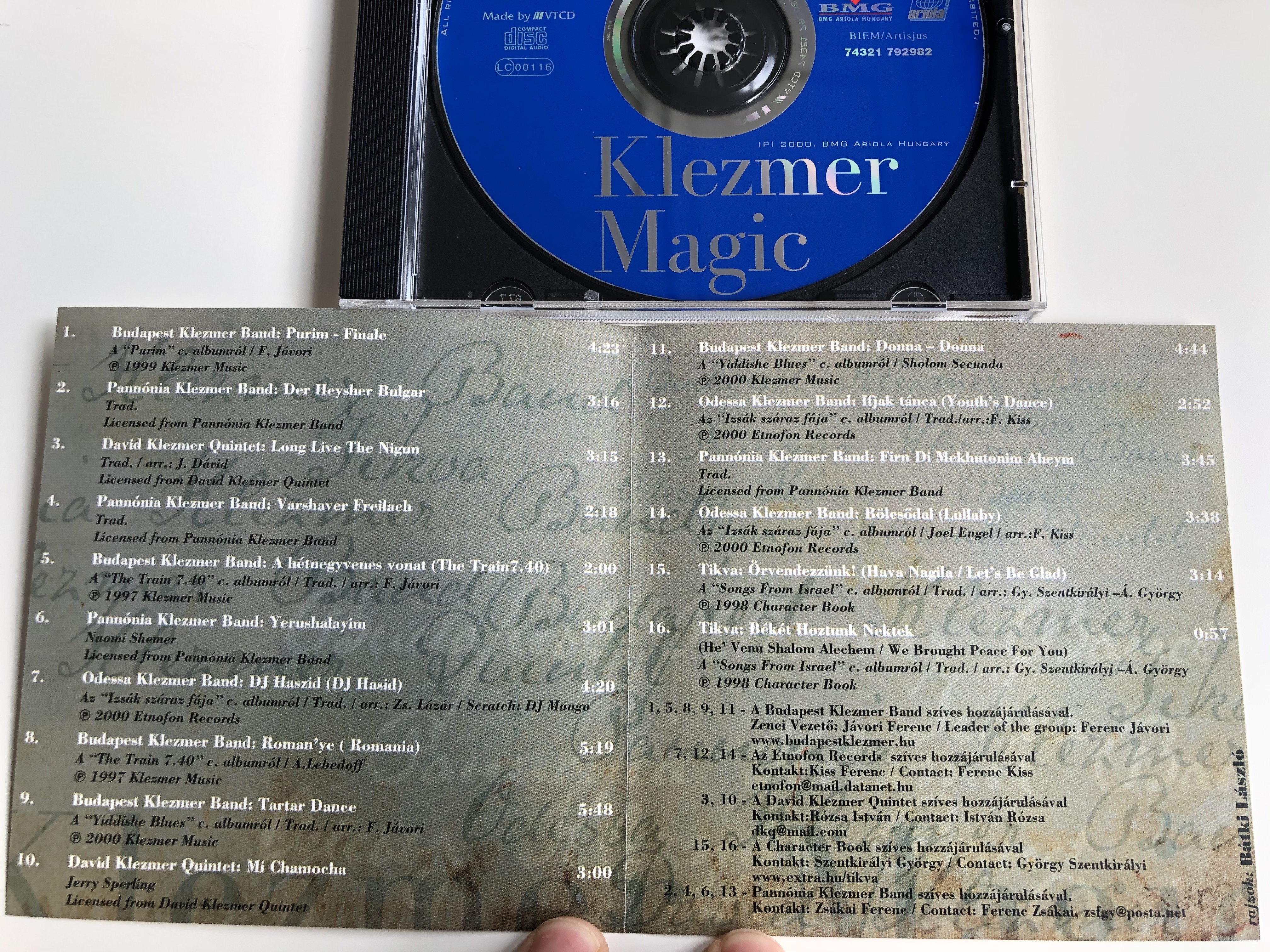 klezmer-magic-a-collection-of-the-best-klezmer-music-from-hungary-budapest-klezmer-band-pannonia-klezmer-band-odessa-klezmer-band-david-klezmer-quintet-bmg-ariola-hungary-audio-cd-2000-.jpg