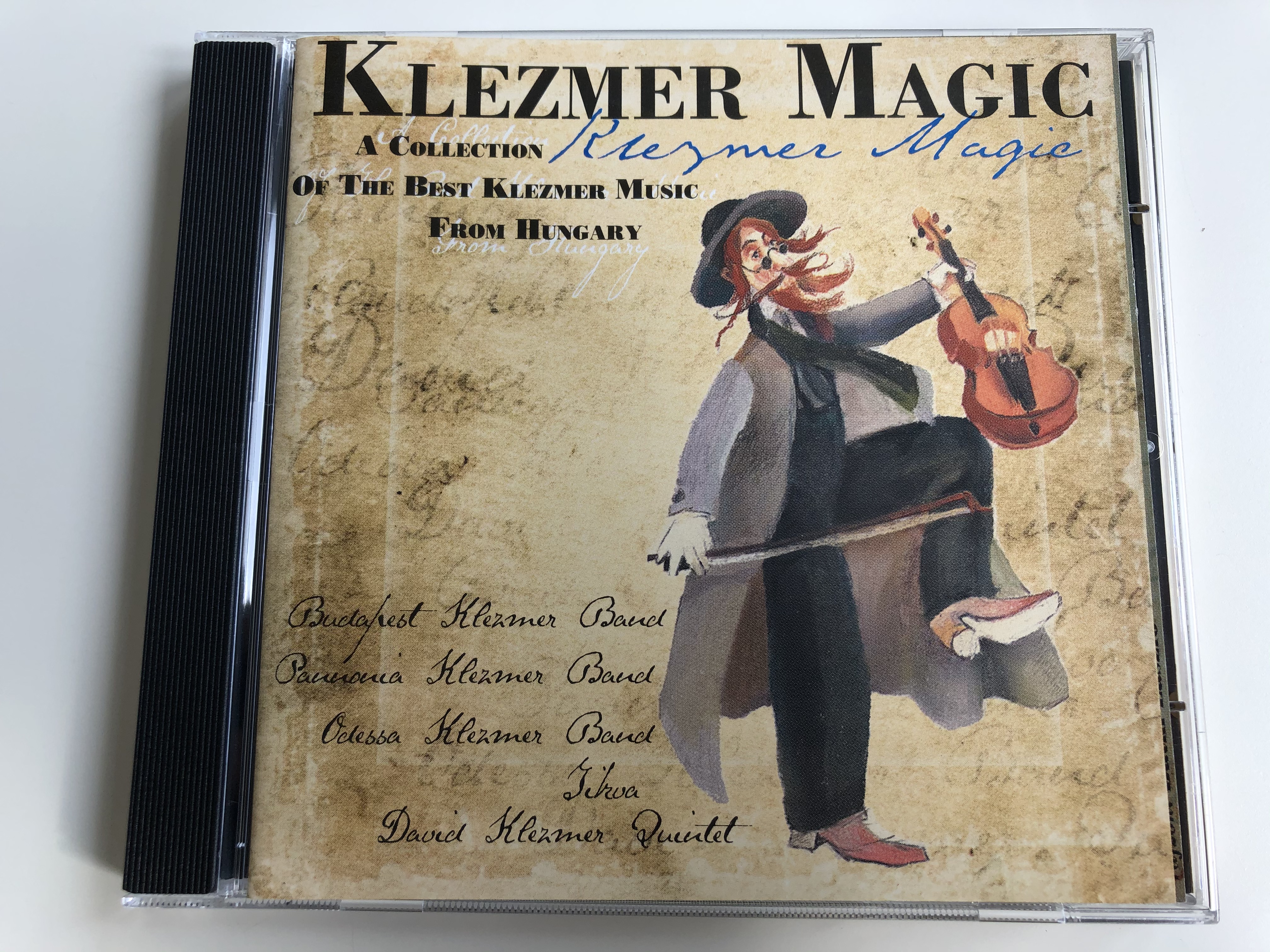 klezmer-magic-a-collection-of-the-best-klezmer-music-from-hungary-budapest-klezmer-band-pannonia-klezmer-band-odessa-klezmer-band-david-klezmer-quintet-bmg-ariola-hungary-audio-cd-2000-74-1-.jpg