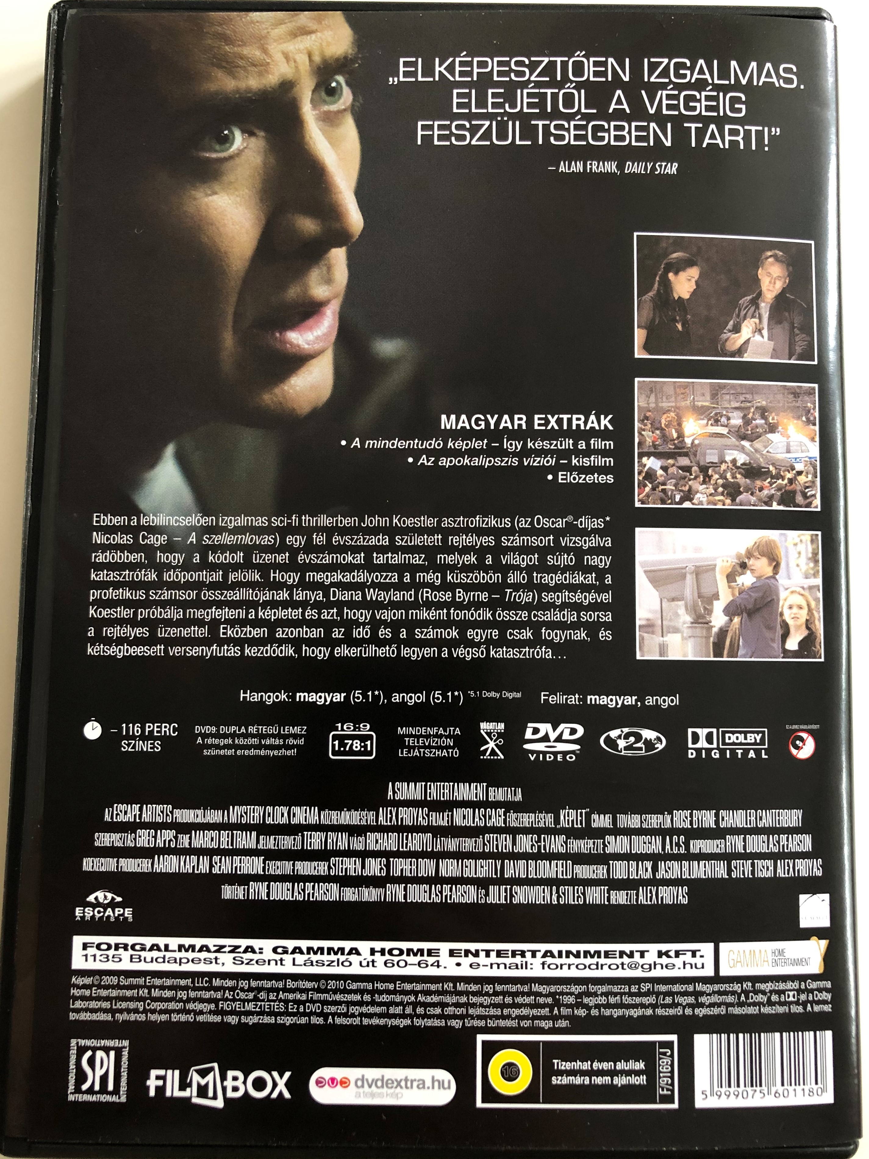 knowing-dvd-2009-k-plet-directed-by-alex-proyas-starring-nicolas-cage-rose-byrne-chandler-canterbury-2-.jpg