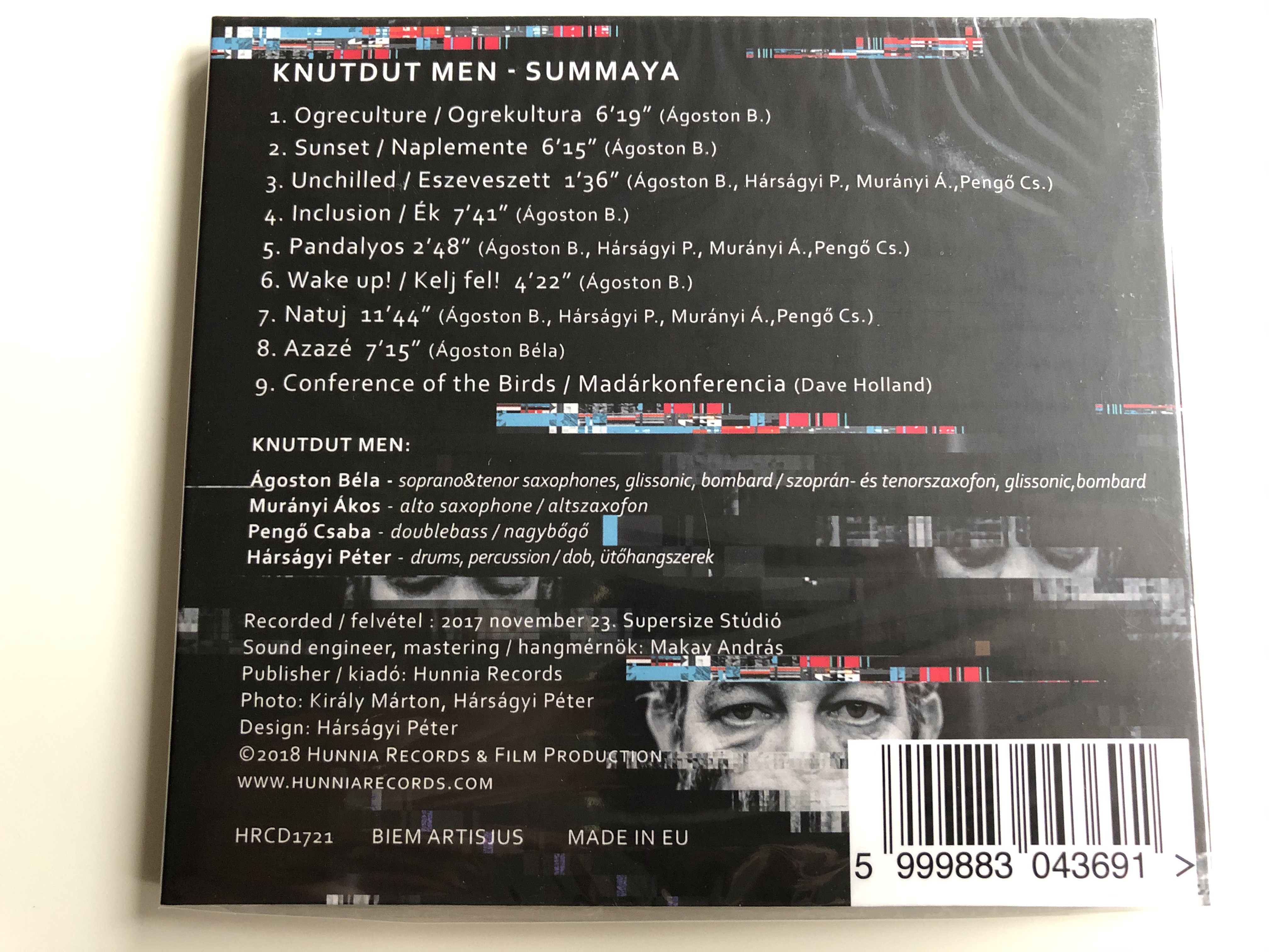 knutdut-men-summaya-hunnia-records-audio-cd-2018-hrcd1721-2-.jpg