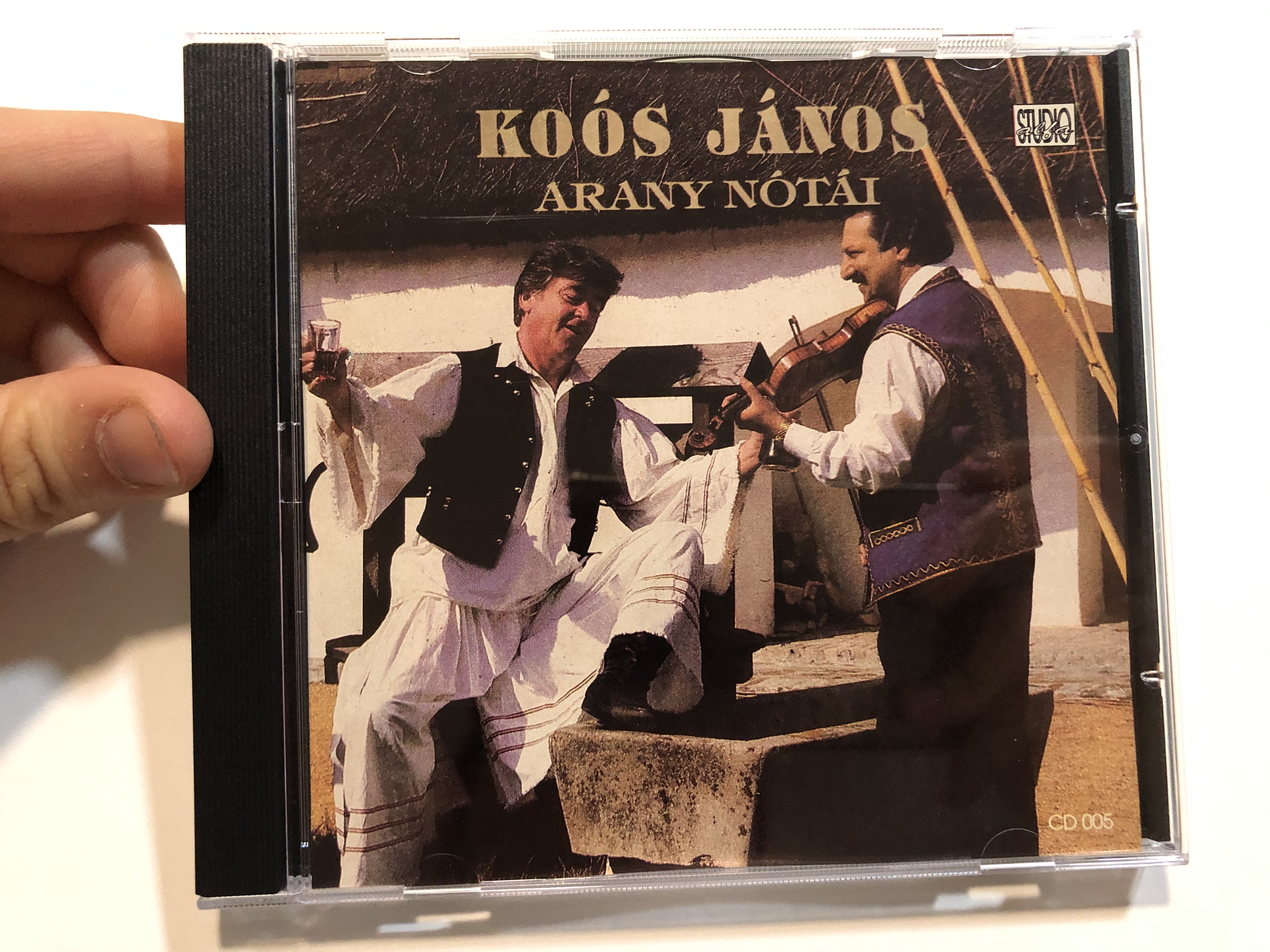 ko-s-j-nos-arany-n-t-i-alfa-studio-audio-cd-cd-005-1-.jpg