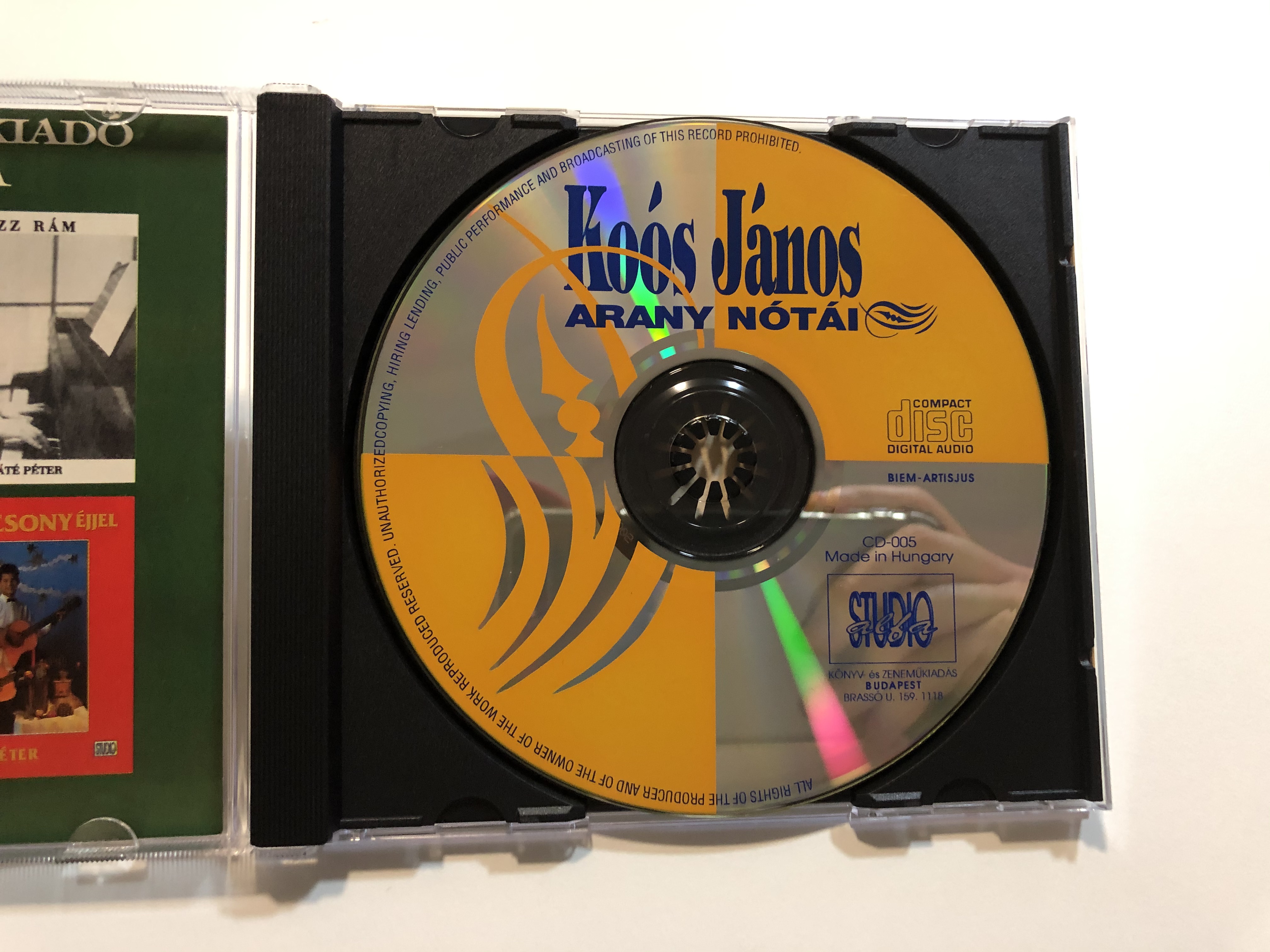 ko-s-j-nos-arany-n-t-i-alfa-studio-audio-cd-cd-005-4-.jpg