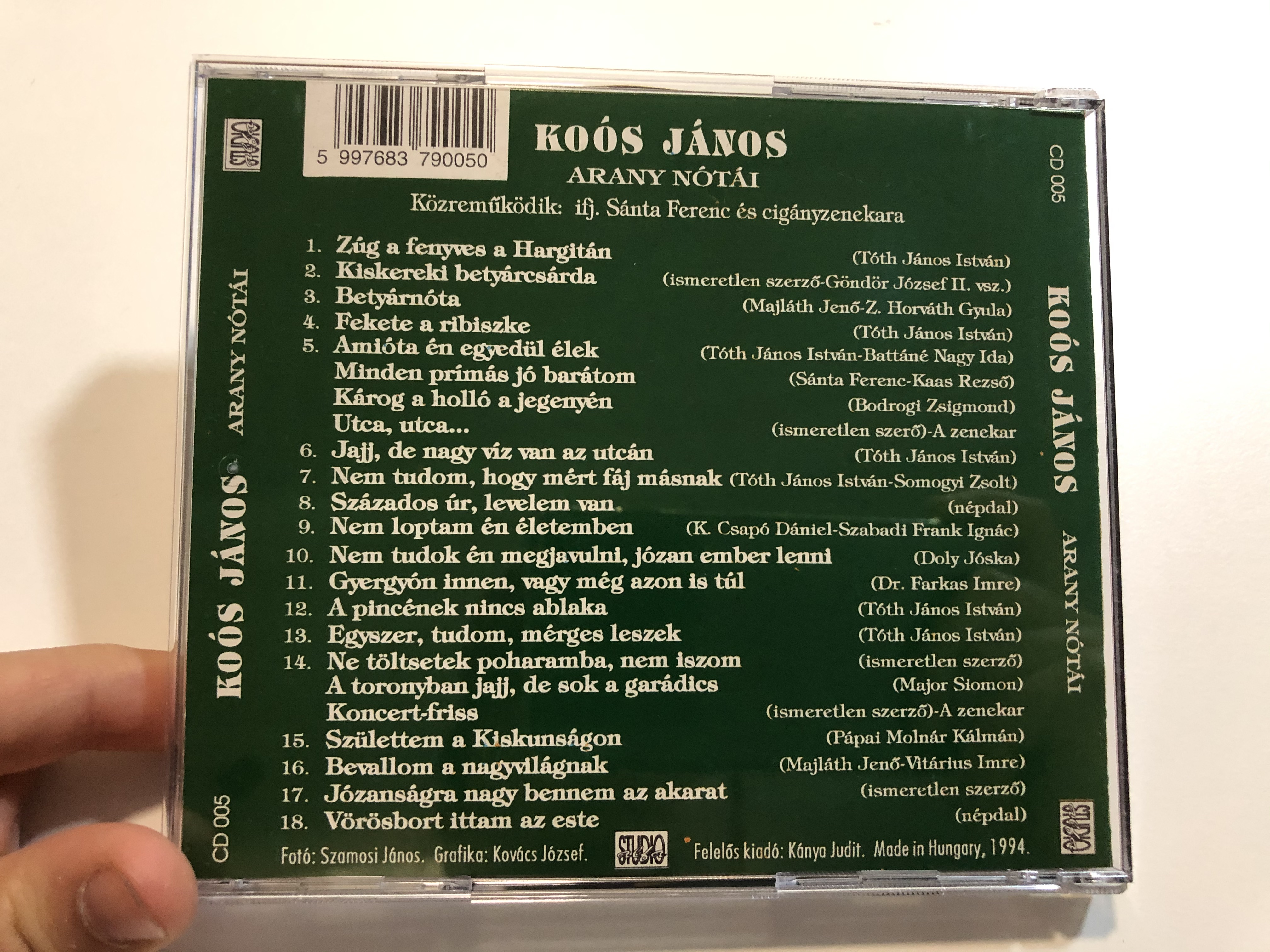 ko-s-j-nos-arany-n-t-i-alfa-studio-audio-cd-cd-005-5-.jpg
