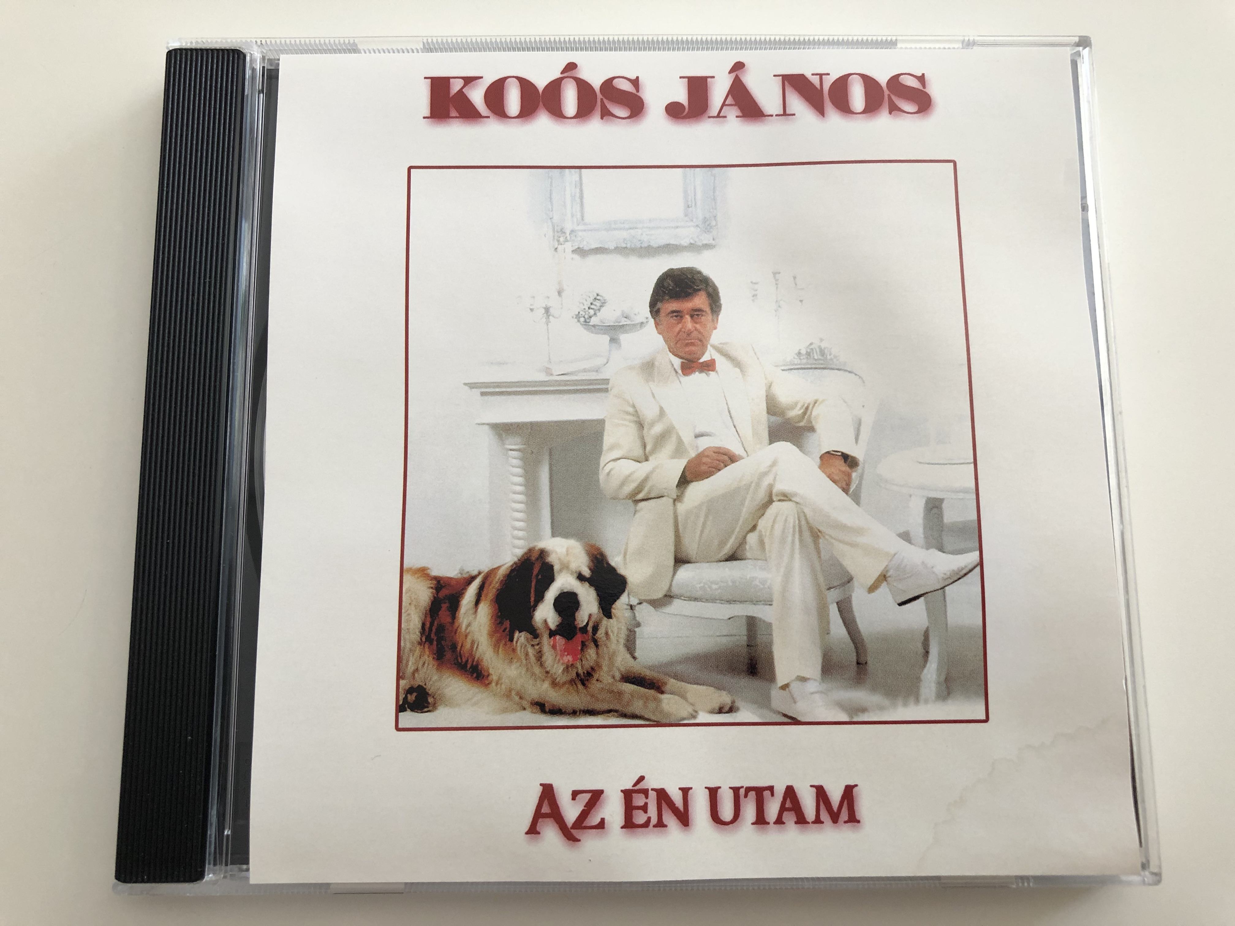 ko-s-j-nos-az-n-utam-audio-cd-07222-rnr-1-.jpg