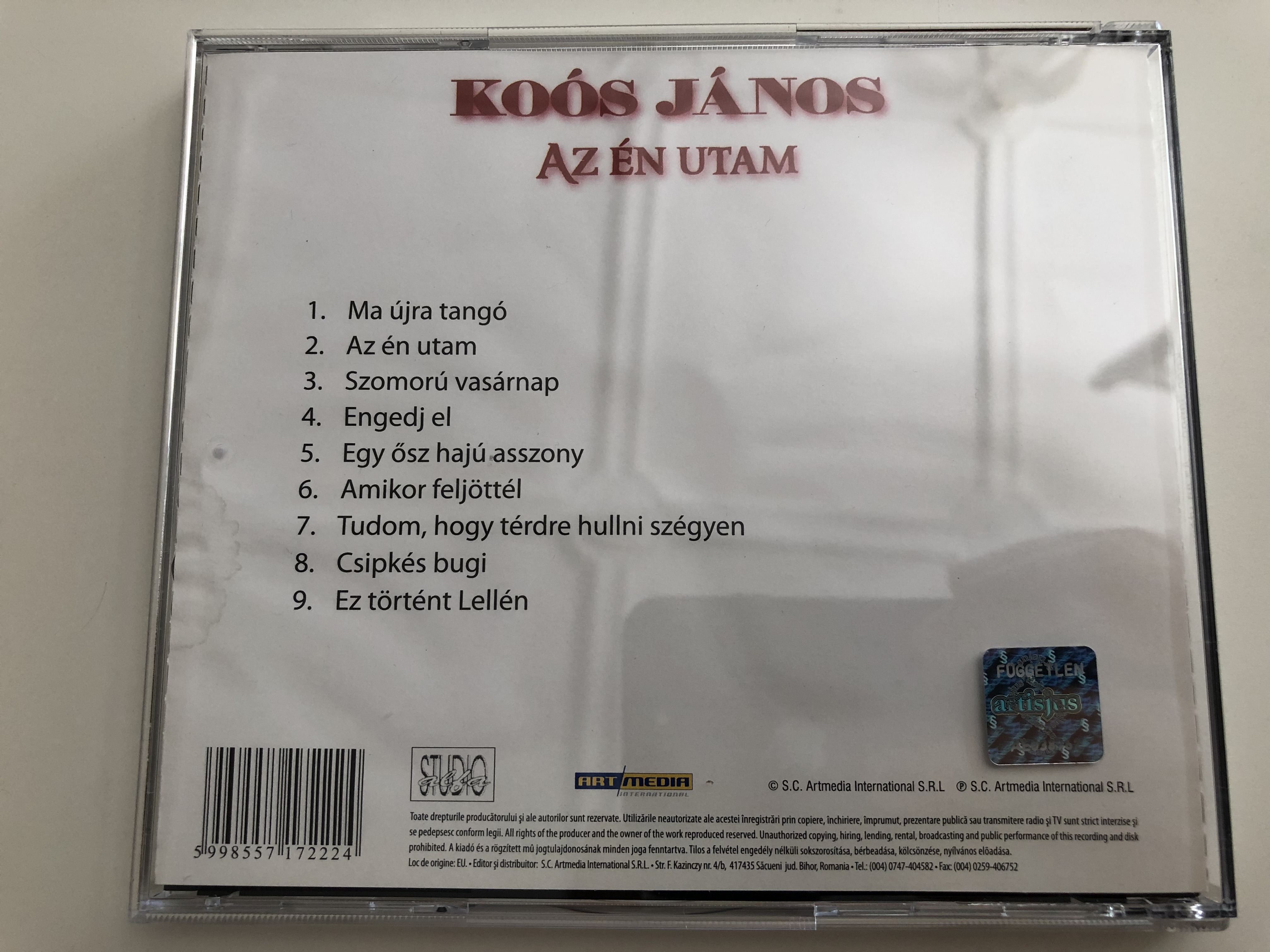 ko-s-j-nos-az-n-utam-audio-cd-07222-rnr-5-.jpg