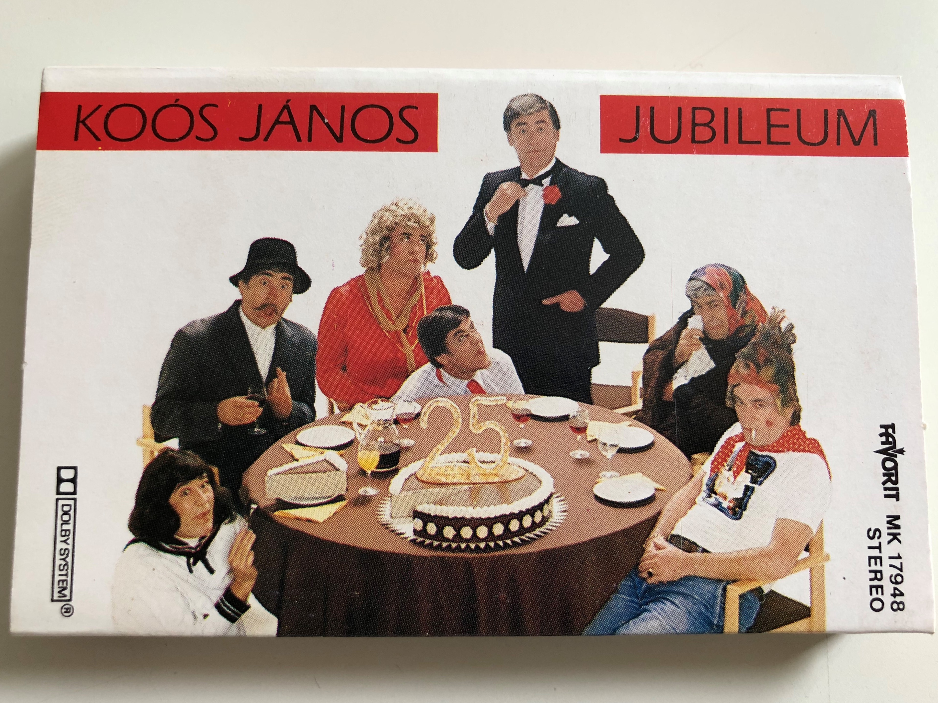 ko-s-j-nos-jubileum-favorit-cassette-stereo-mk-17948-1-.jpg