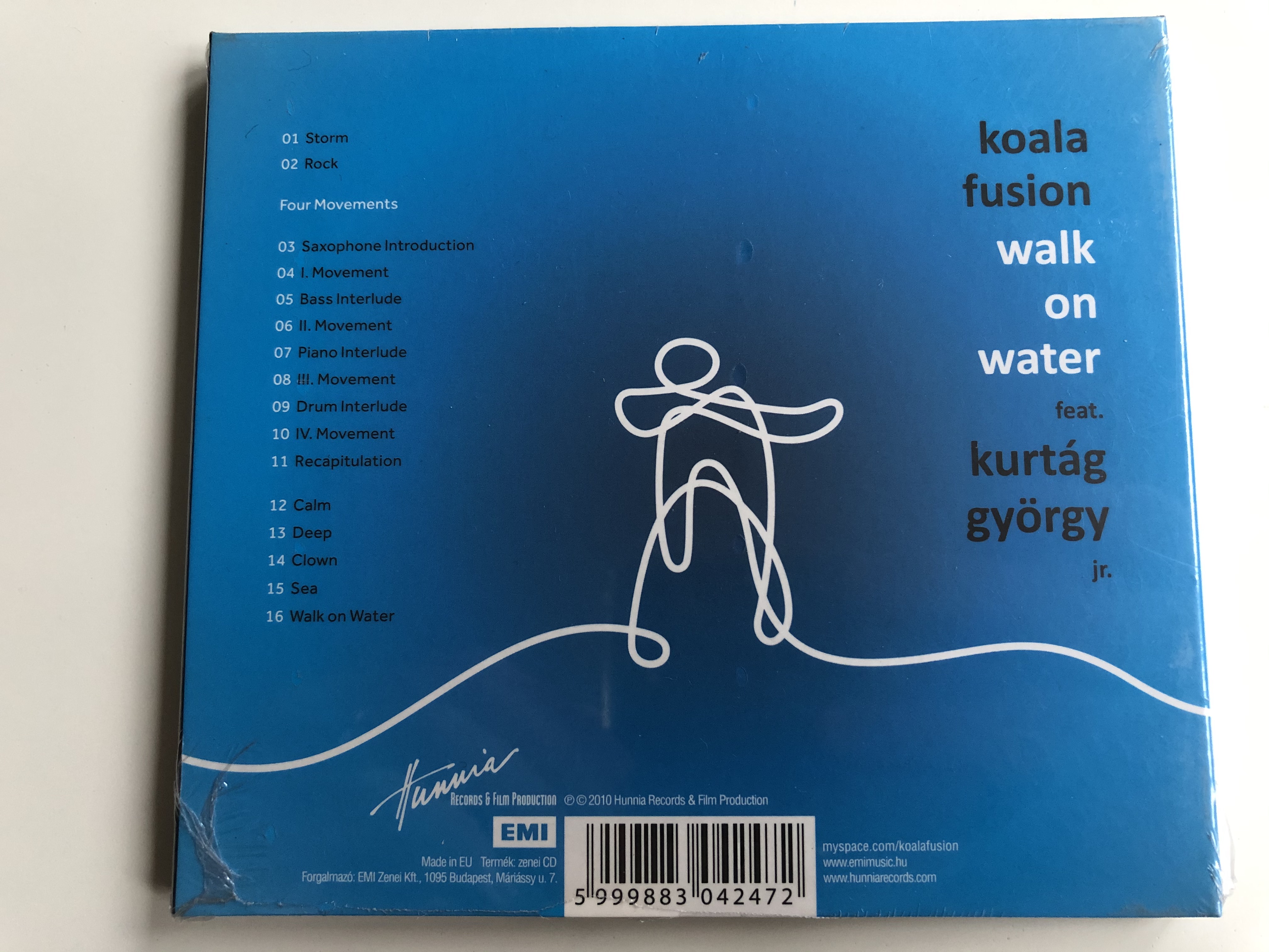koala-fusion-walk-on-water-feat.-kurtag-gyorgy-jr.-hunnia-records-film-production-audio-cd-2010-hrcd-1003-2-.jpg