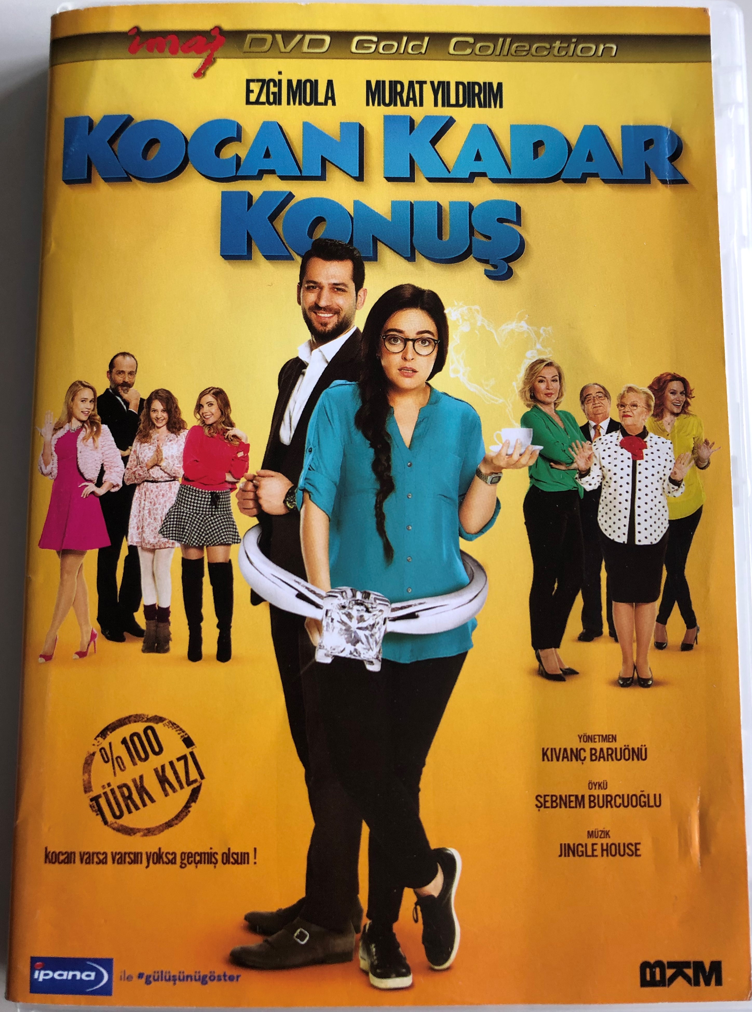 kocan-kadar-konus-dvd-2015-husband-factor-1-.jpg