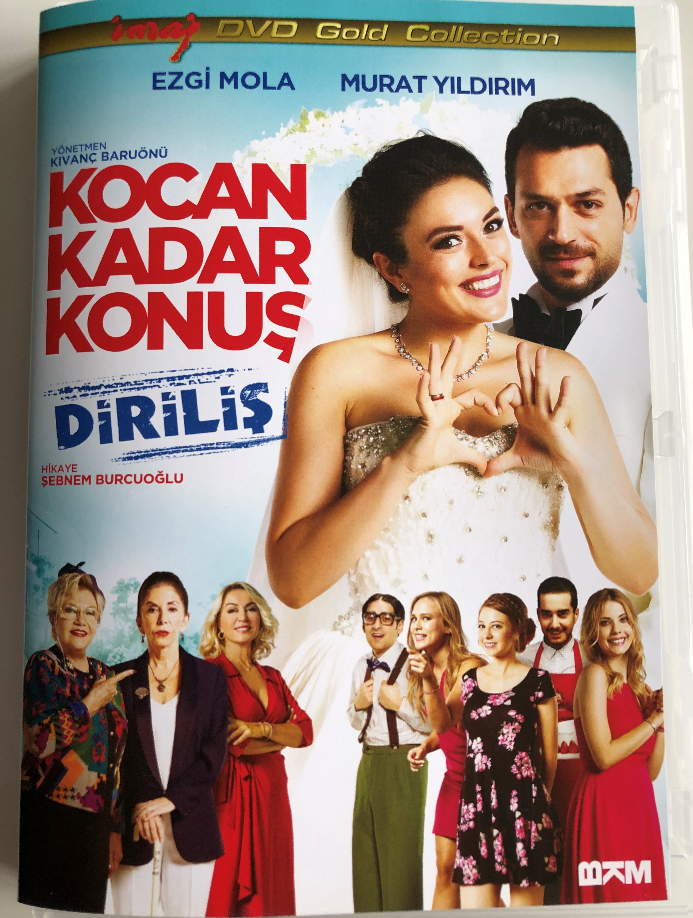 kocan-kadar-konus-dvd-2015-husband-factor-directed-by-kivan-baru-n-starring-ezgi-mola-murat-y-ld-r-m-1-.jpg