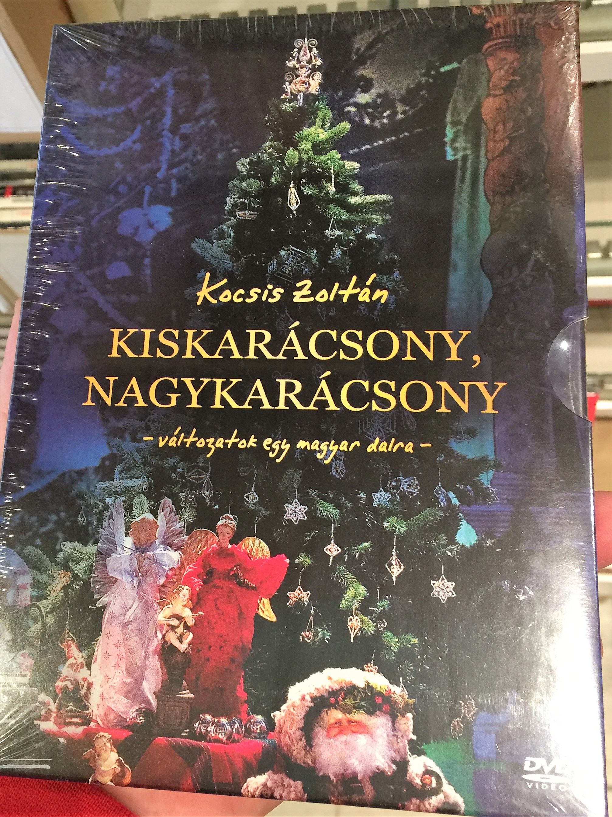 kocsis-zolt-n-kiskar-csony-nagykar-csony-dvd-2010-v-ltozatok-egy-magyar-dalra-variations-on-a-hungarian-song-national-philharmonic-orchestra-hungary-directed-by-kocsis-zolt-n-1-.jpg