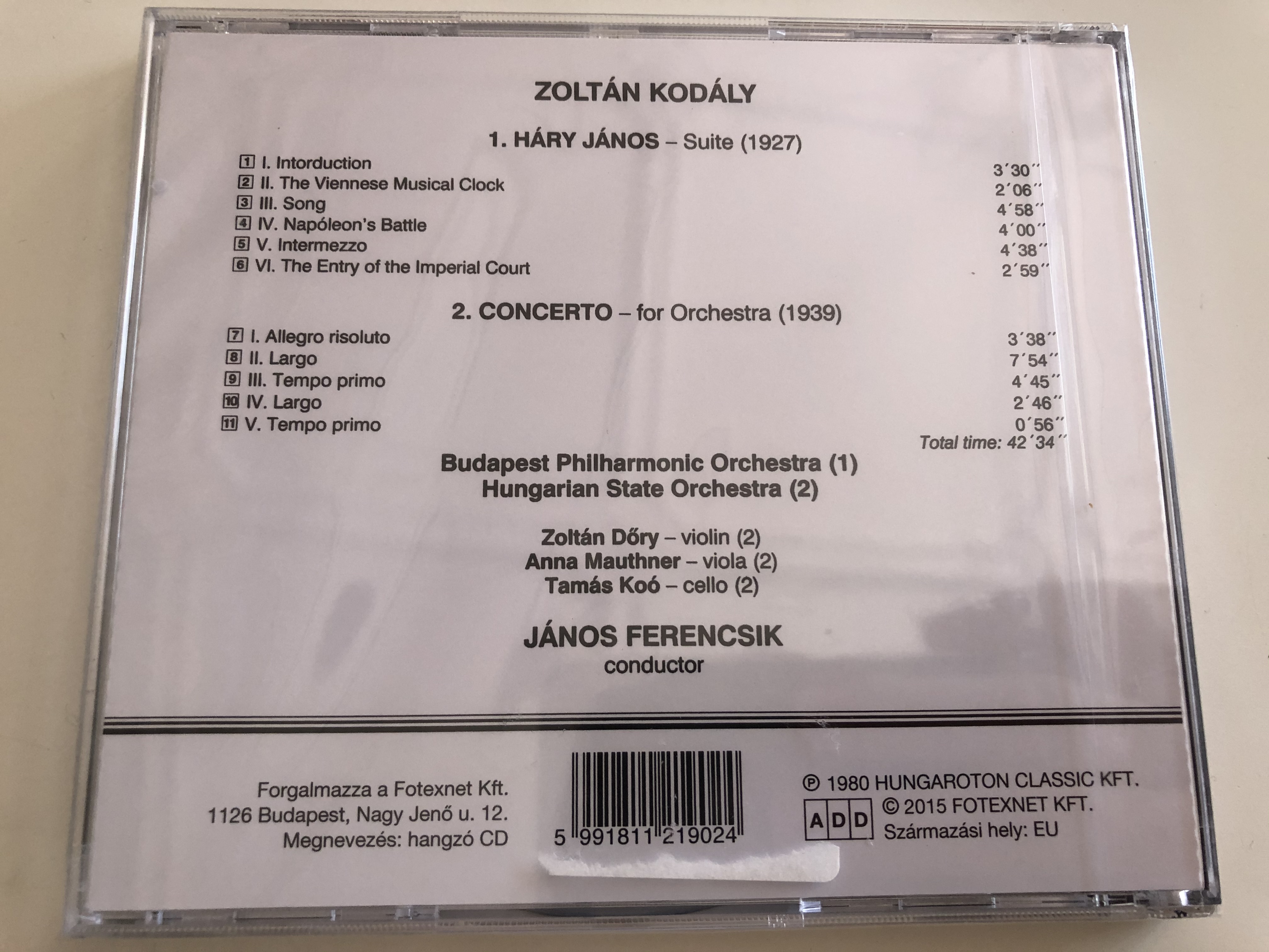 kod-ly-h-ry-j-nos-suite-concerto-budapest-philharmonic-orchestra-hungarian-state-orchestra-j-nos-ferencsik-hungaroton-classic-audio-cd-1980-stereo-hcd-12190-3-.jpg
