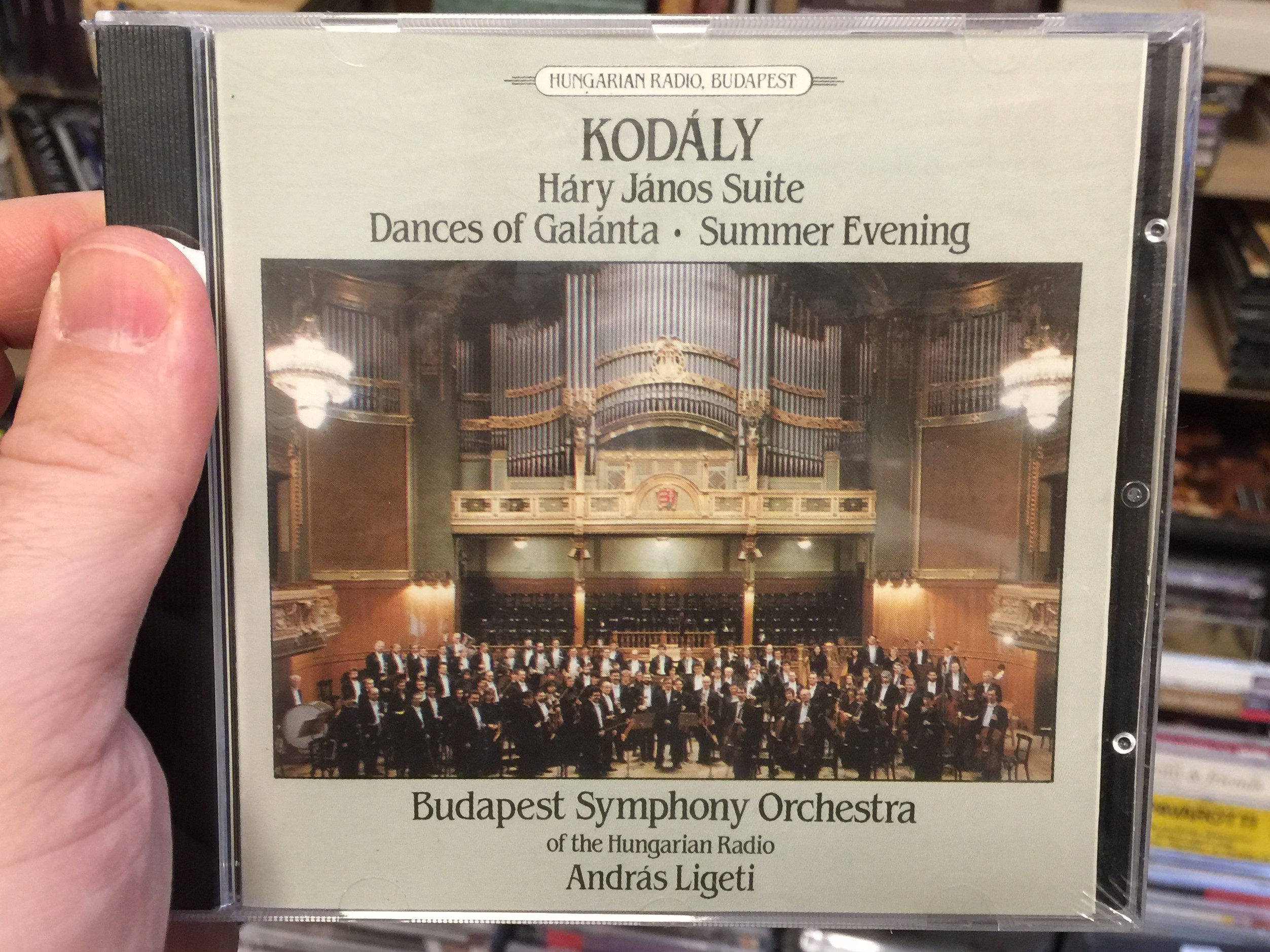 kod-ly-h-ry-j-nos-suite-dances-of-gal-nta-summer-evening-budapest-symphony-orchestra-of-the-hungarian-radio-andr-s-ligeti-hungaroton-audio-cd-1991-stereo-kr-2214-1-1-.jpg