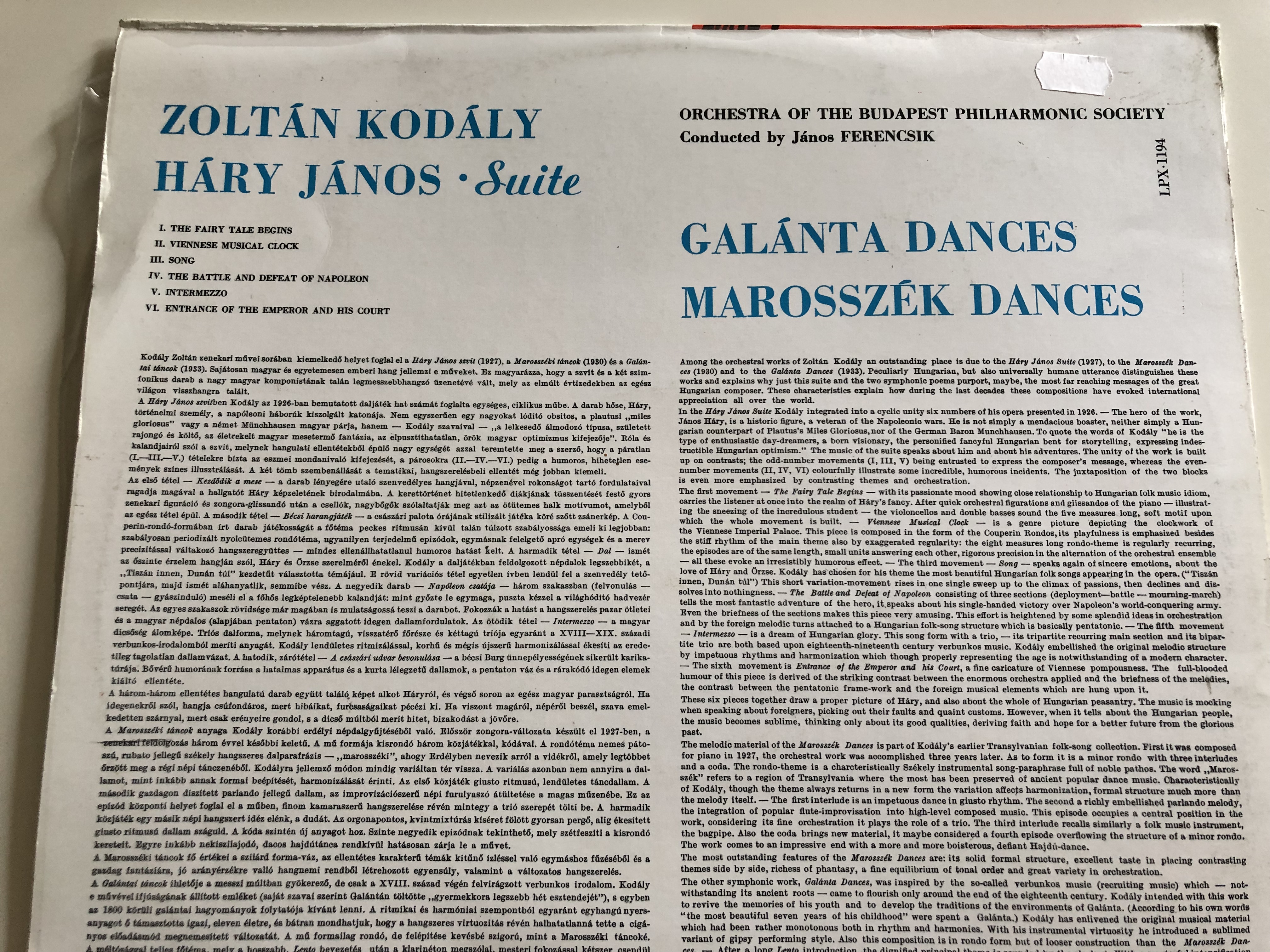 kod-ly-h-ry-j-nos-suite-marossz-k-dances-gal-nta-dances-the-budapest-philharmonic-society-orchestra-conducted-j-nos-ferencsik-qulation-lp-stereo-mono-lpx-1194-3-.jpg