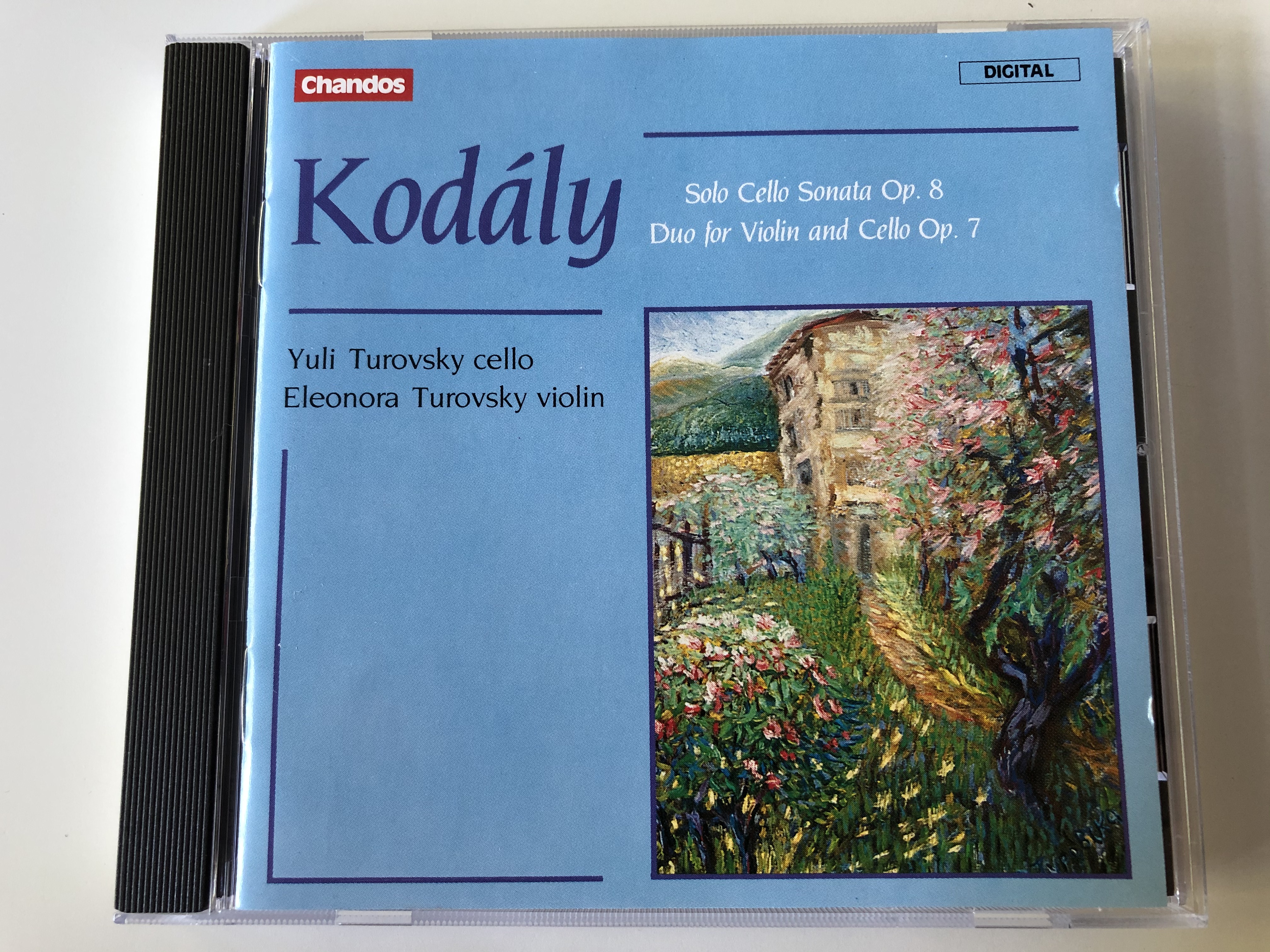 kod-ly-solo-cello-sonata-op.8-duo-for-violin-and-cello-op.7-yuli-turovsky-cello-eleonora-turovsky-violin-chandos-audio-cd-1985-chan-8427-1-.jpg