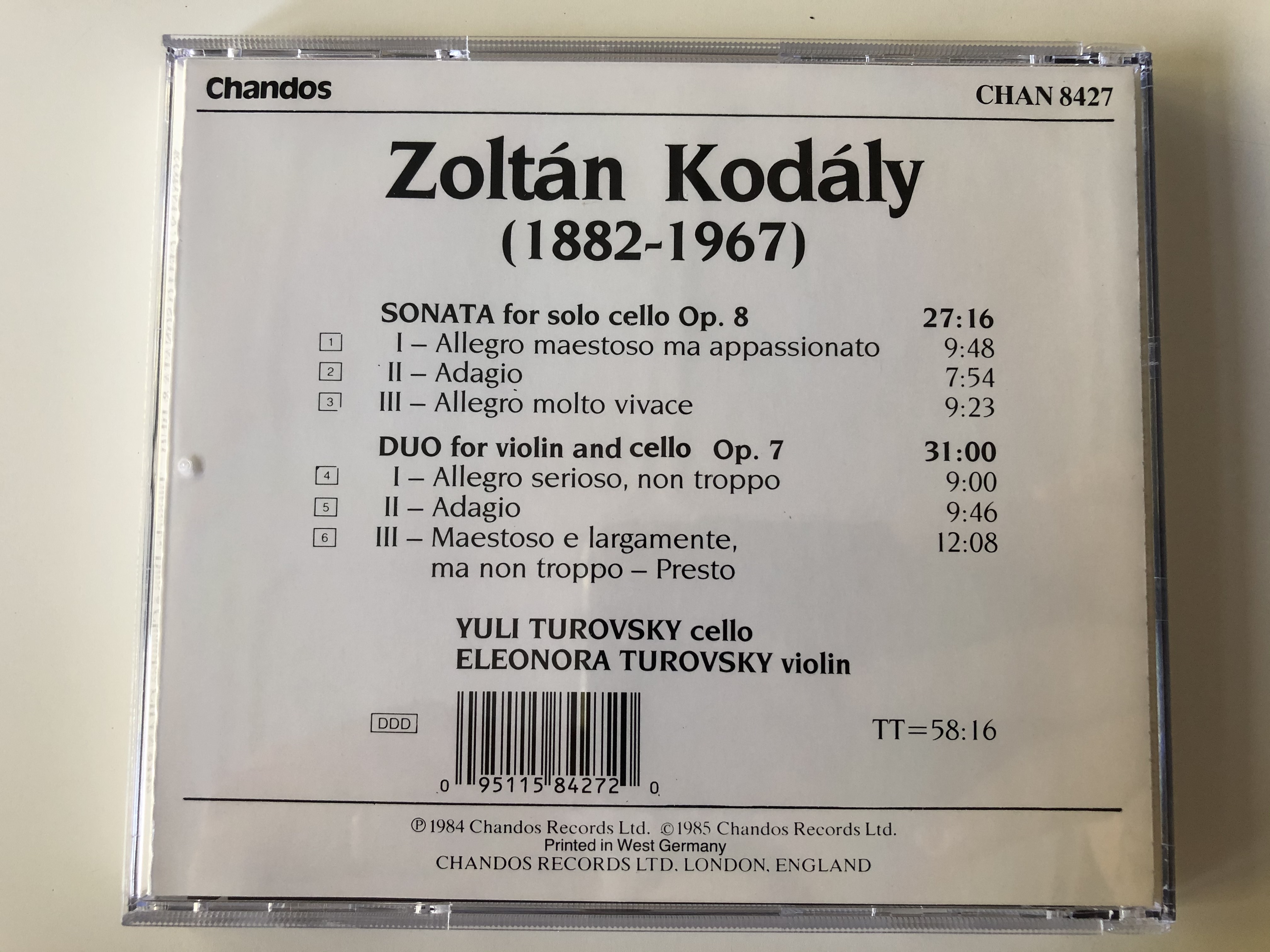 kod-ly-solo-cello-sonata-op.8-duo-for-violin-and-cello-op.7-yuli-turovsky-cello-eleonora-turovsky-violin-chandos-audio-cd-1985-chan-8427-7-.jpg