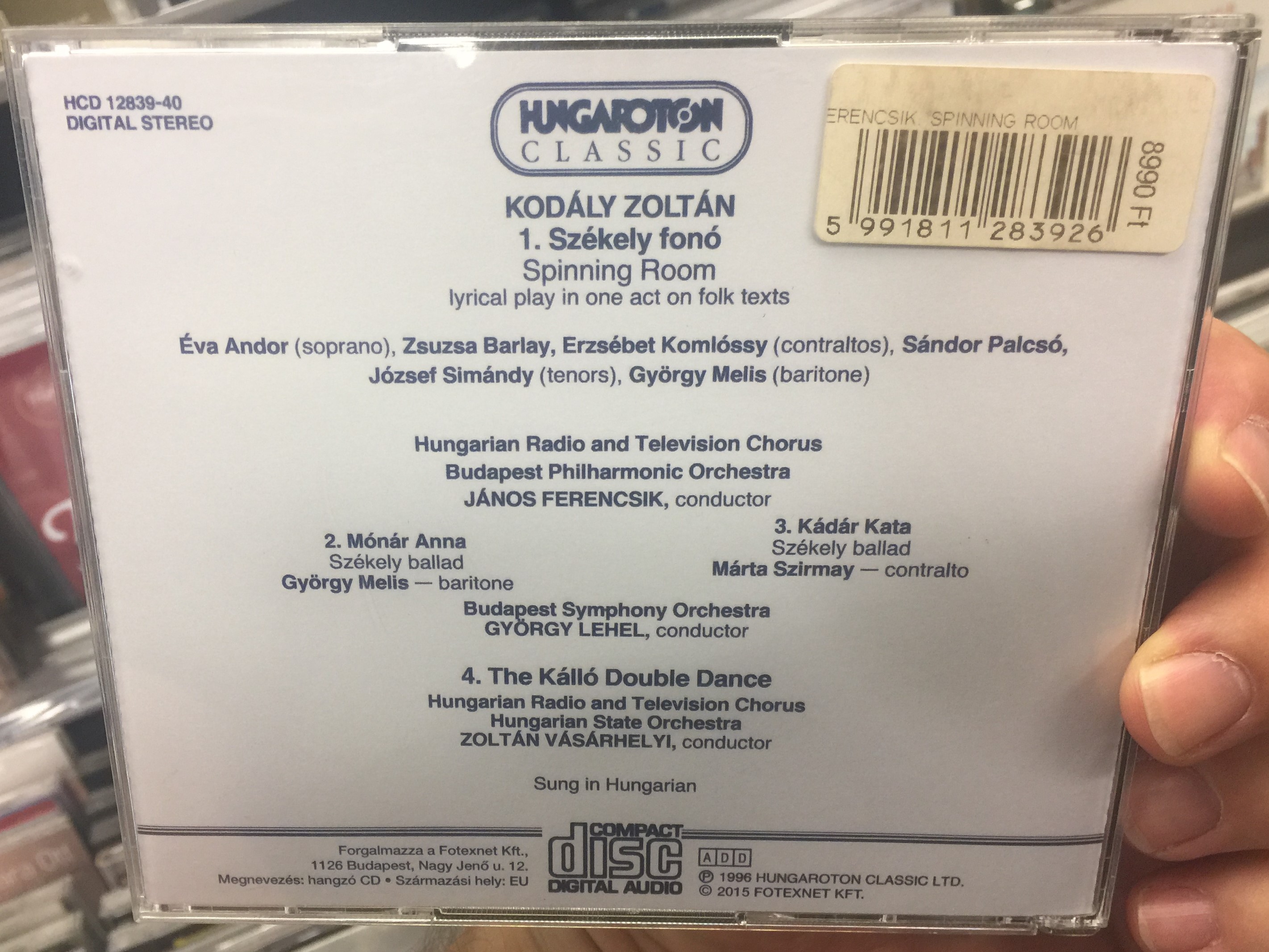 kod-ly-spinning-room-szekely-fono-orchestral-songs-the-kallo-double-dance-conducted-by-j-nos-ferencsik-gy-rgy-lehel-zolt-n-v-s-rhelyi-hungaroton-classic-2x-audio-cd-1996-stereo-hcd-12.jpg