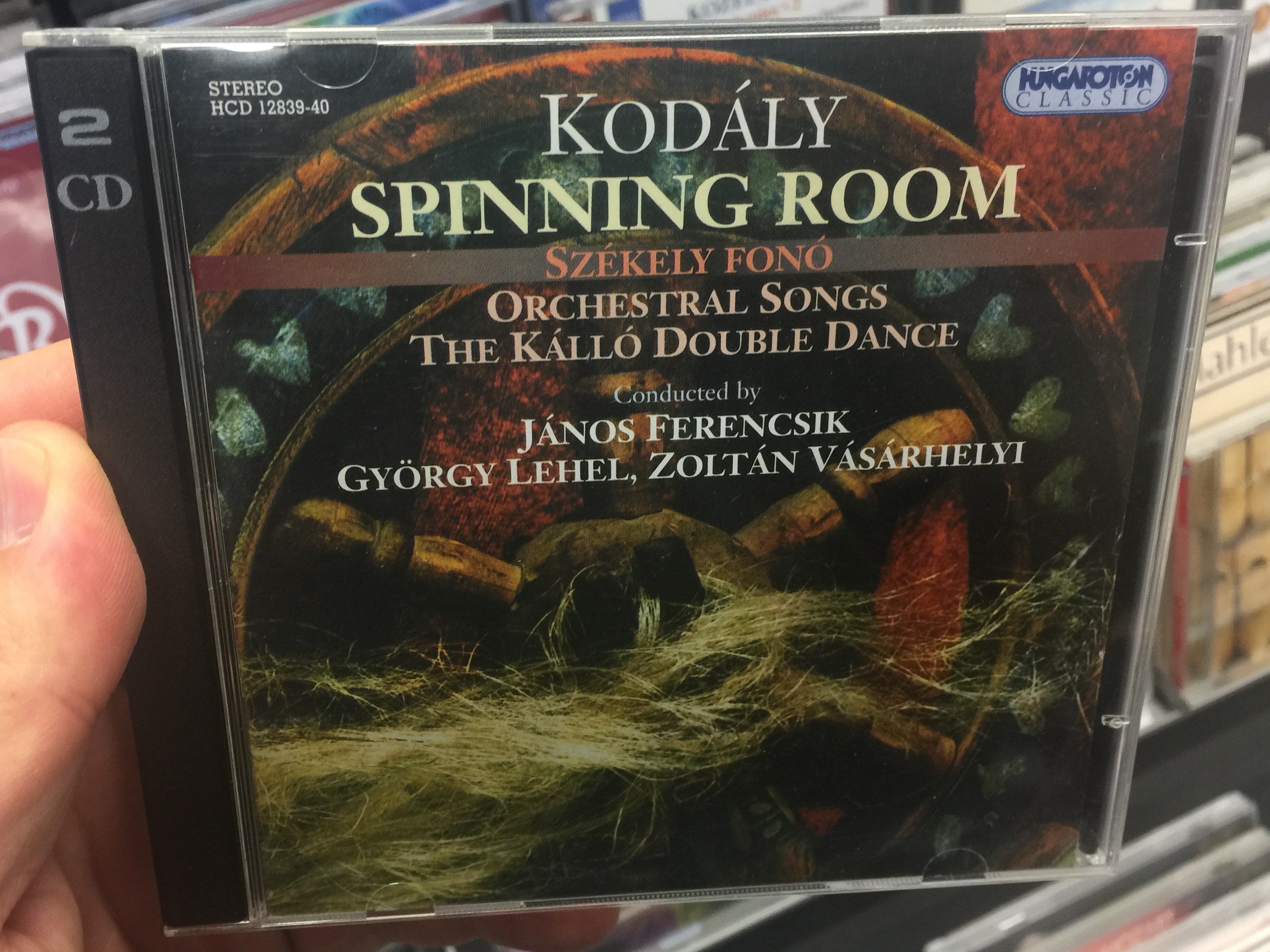 kod-ly-spinning-room-szekely-fono-orchestral-songs-the-kallo-double-dance-conducted-by-j-nos-ferencsik-gy-rgy-lehel-zolt-n-v-s-rhelyi-hungaroton-classic-2x-audio-cd-1996-stereo-hcd-1283-1-.jpg