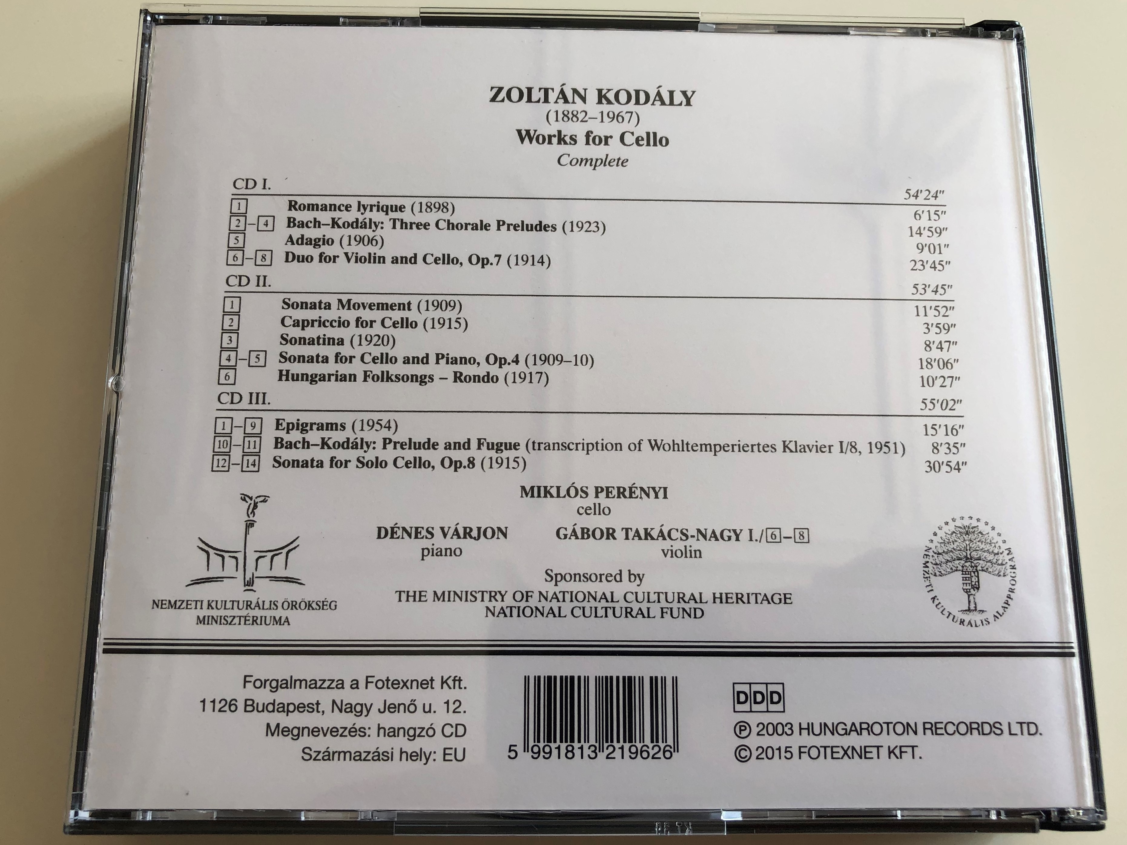 kod-ly-works-for-cello-complete-mikl-s-per-nyi-d-nes-v-rjon-g-bor-tak-cs-nagy-hungaroton-classic-hcd-32196-98-audio-cd-set-3-discs-9-.jpg