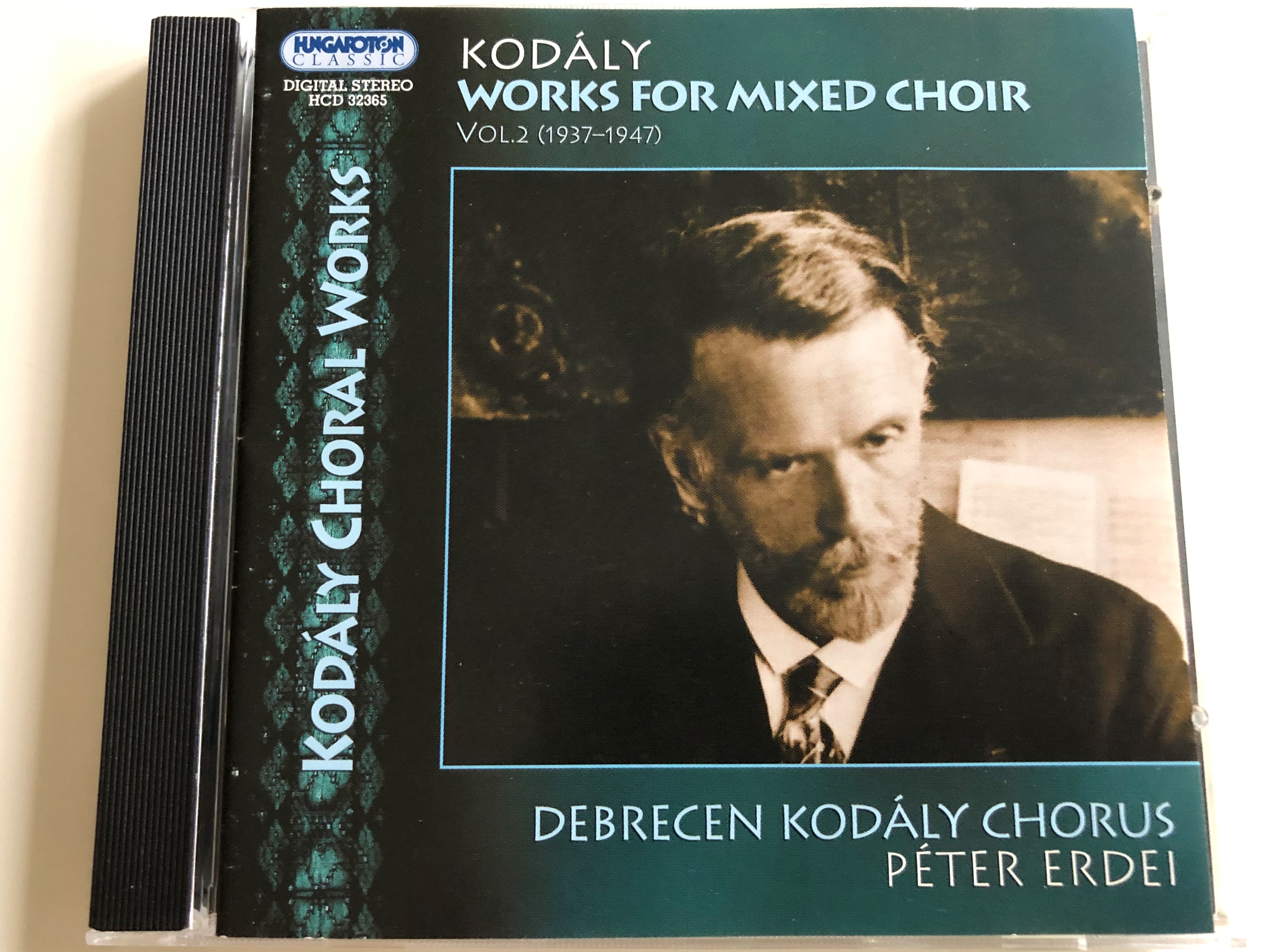 kod-ly-works-for-mixed-choir-vol.-2-1937-1947-debrecen-kod-ly-chorus-conducted-by-p-ter-erdei-audio-cd-2005-hcd32365-hungaroton-1-.jpg