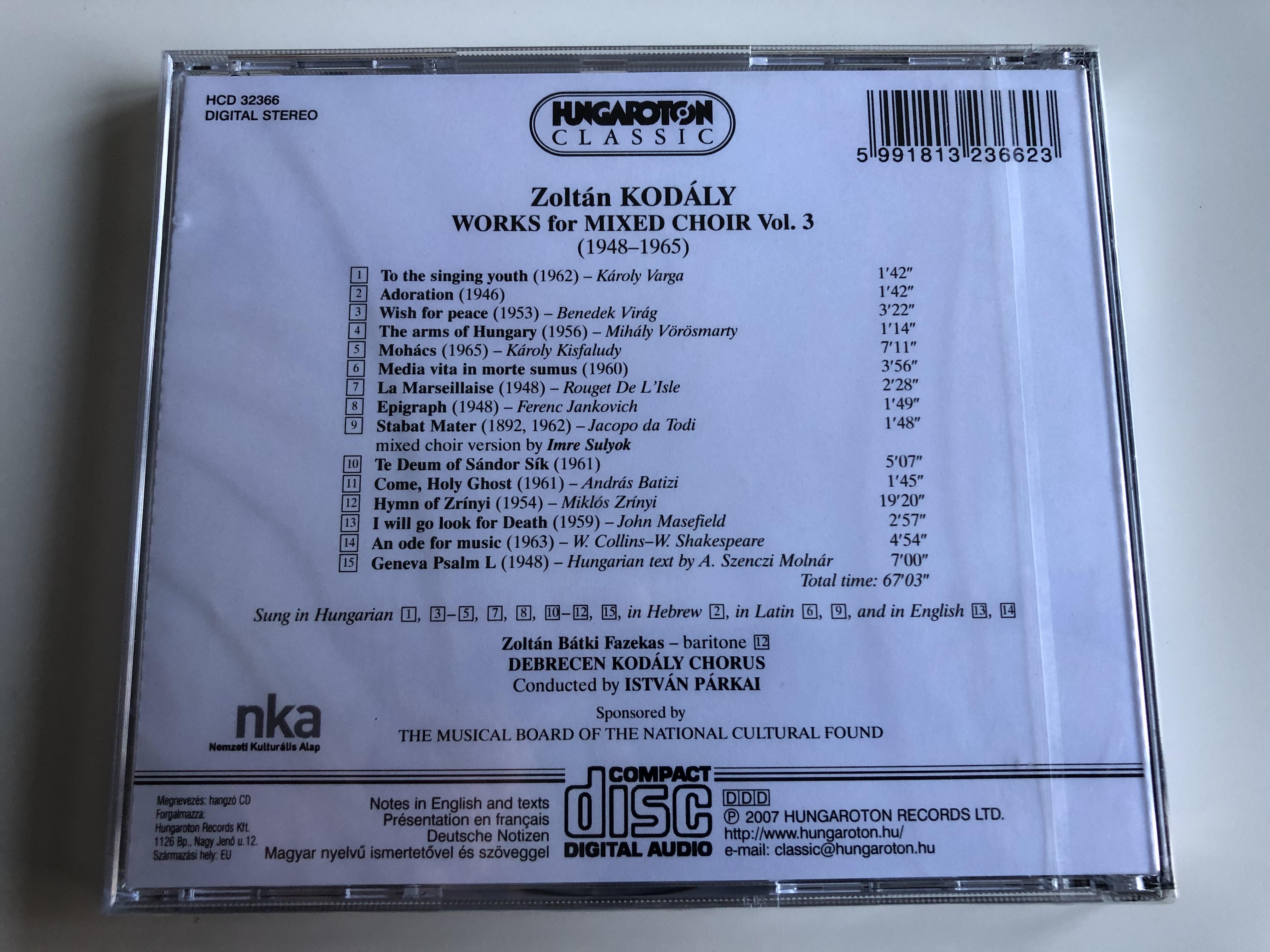 kod-ly-works-for-mixed-choir-vol.-3-1948-1965-debrecen-kodaly-chorus-istvan-parkai-kodaly-choral-works-hungaroton-classic-audio-cd-2007-stereo-hcd-32366-2-.jpg