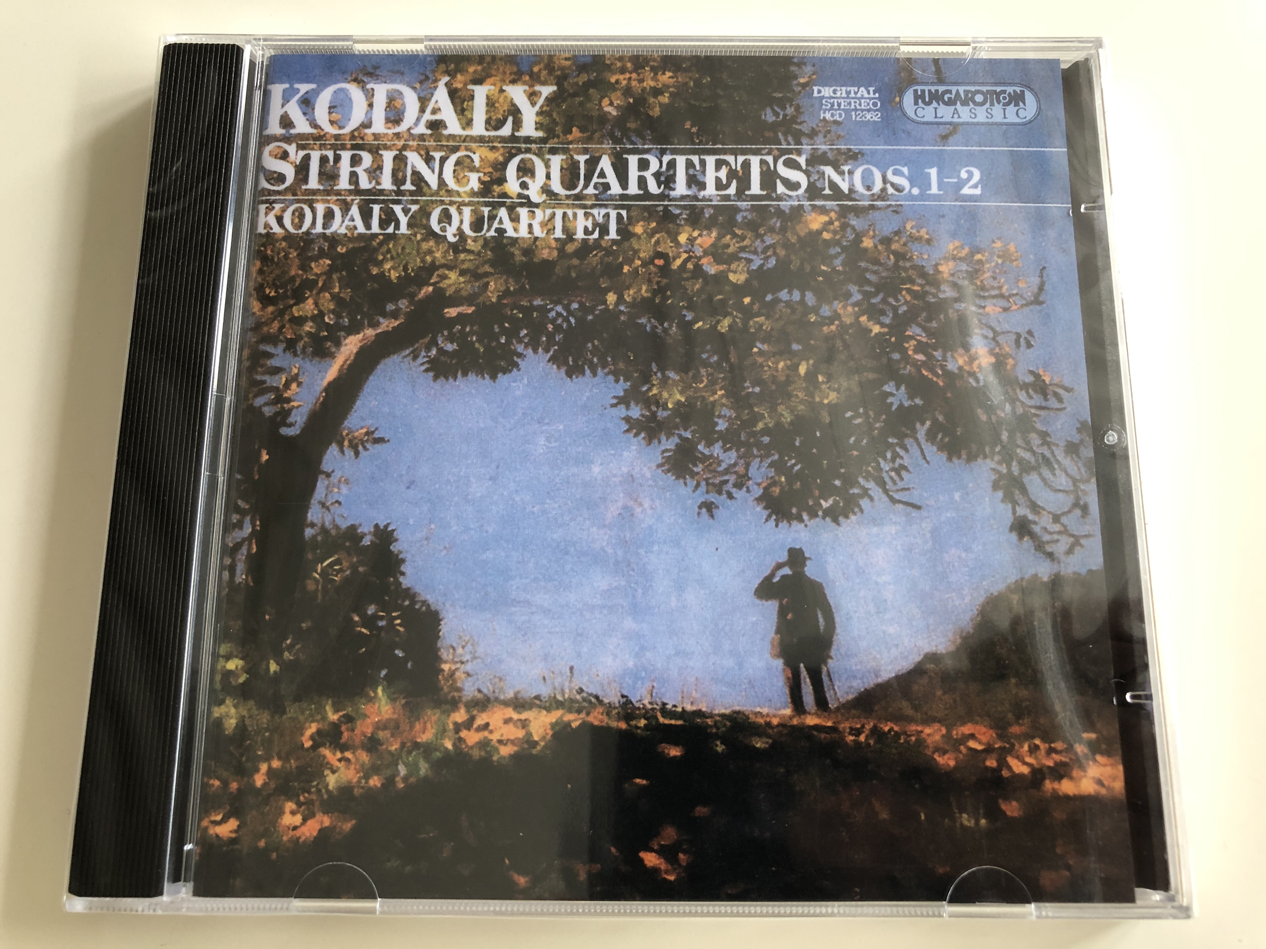 kod-ly-zolt-n-string-quartets-nos.-1-2-kod-ly-quartet-hungaroton-audio-cd-1995-2015-hcd-12362-1-.jpg