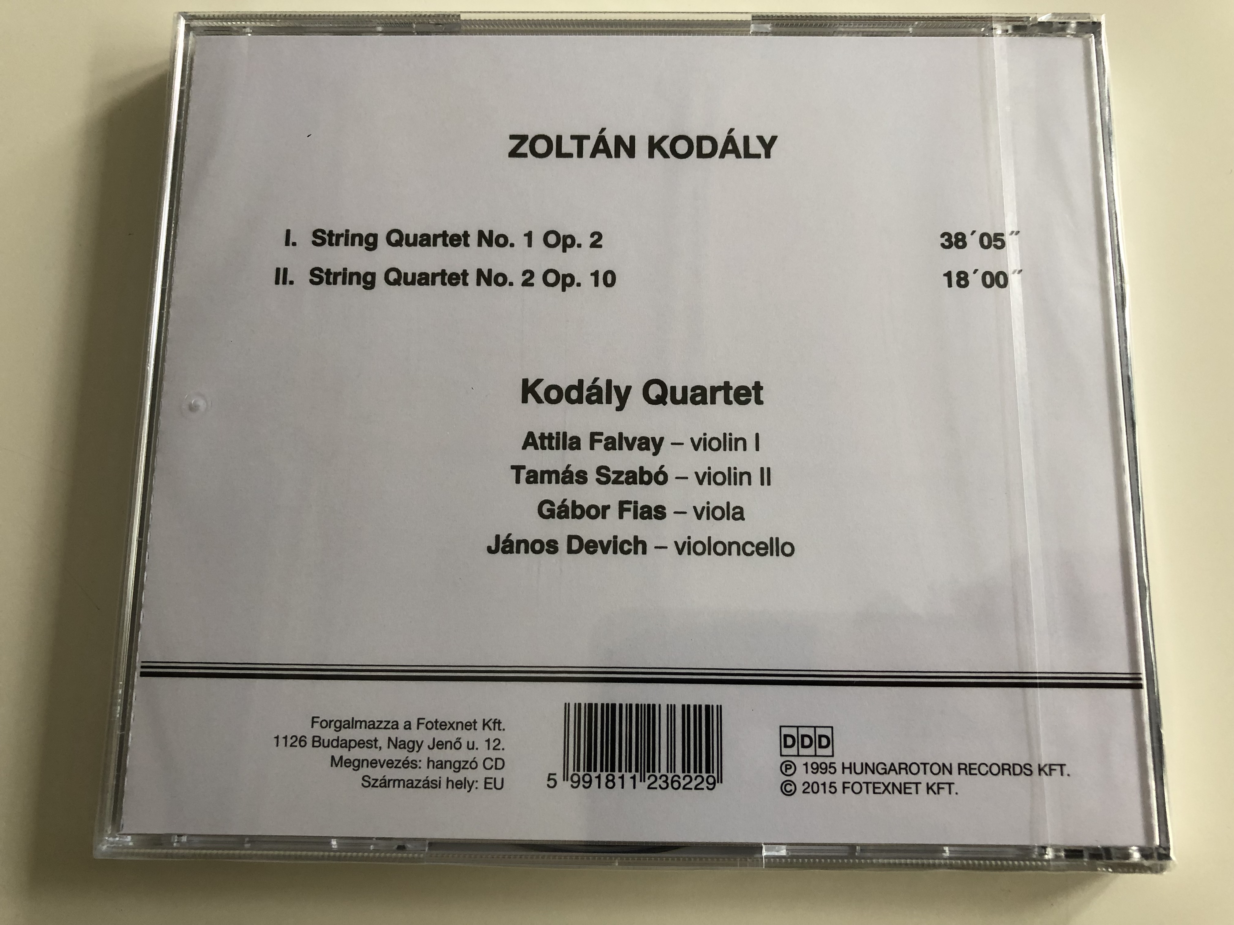 kod-ly-zolt-n-string-quartets-nos.-1-2-kod-ly-quartet-hungaroton-audio-cd-1995-2015-hcd-12362-2-.jpg