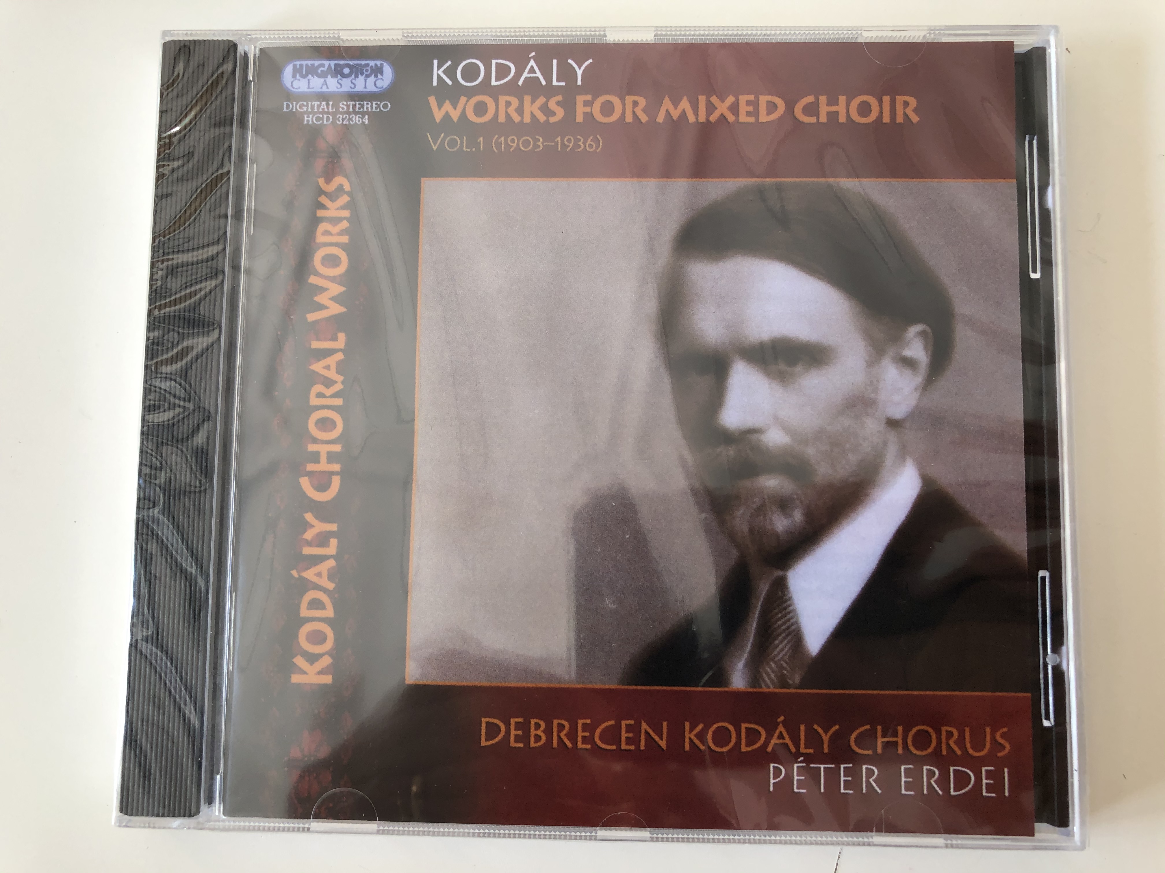 kodaly-works-for-mixed-choir-vol.-1-1903-1936-kodaly-choral-works-debecen-kodaly-chorus-peter-erdei-hungaroton-classic-audio-cd-2005-stereo-hcd-32364-1-.jpg