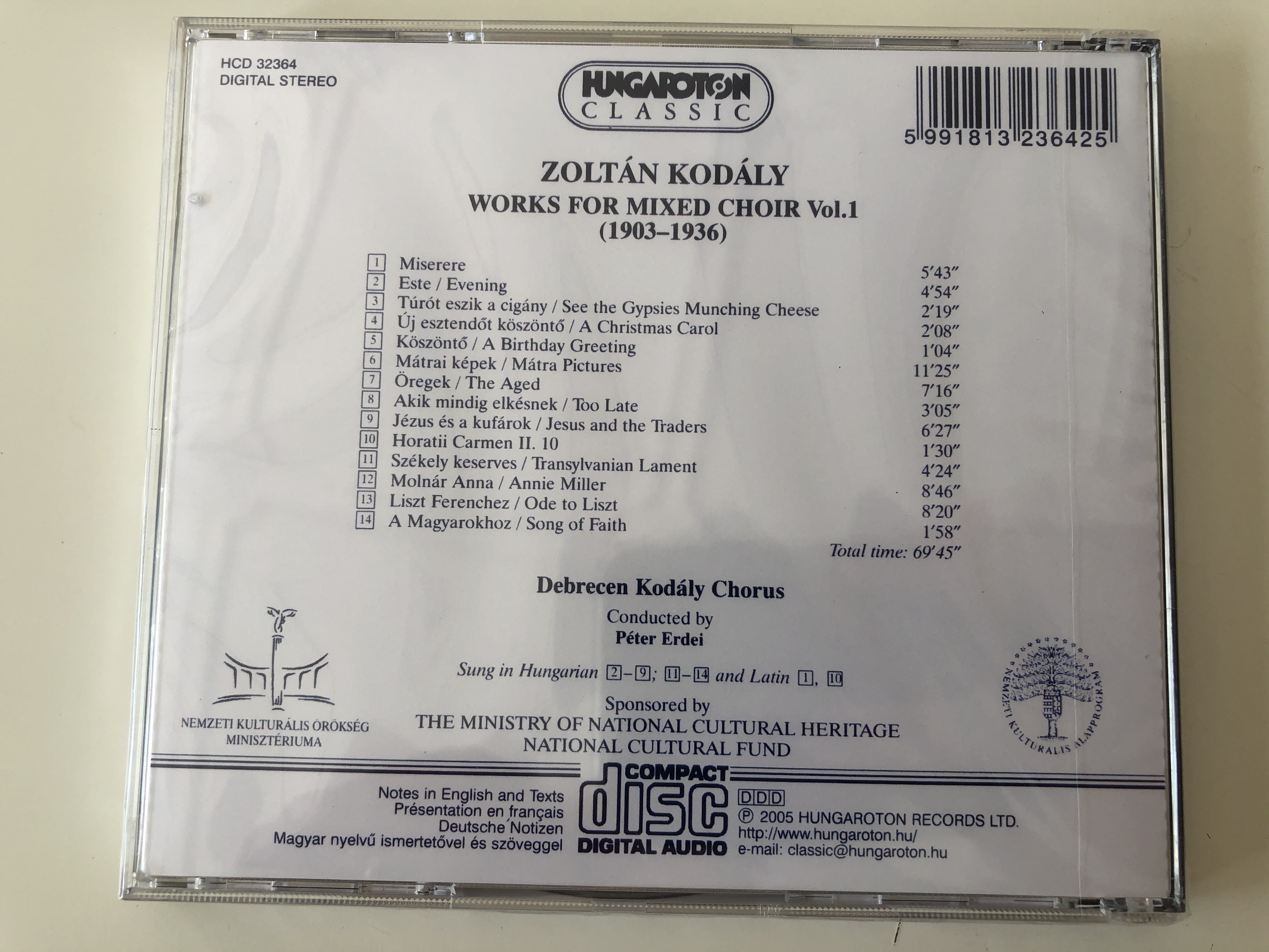 kodaly-works-for-mixed-choir-vol.-1-1903-1936-kodaly-choral-works-debecen-kodaly-chorus-peter-erdei-hungaroton-classic-audio-cd-2005-stereo-hcd-32364-2-.jpg