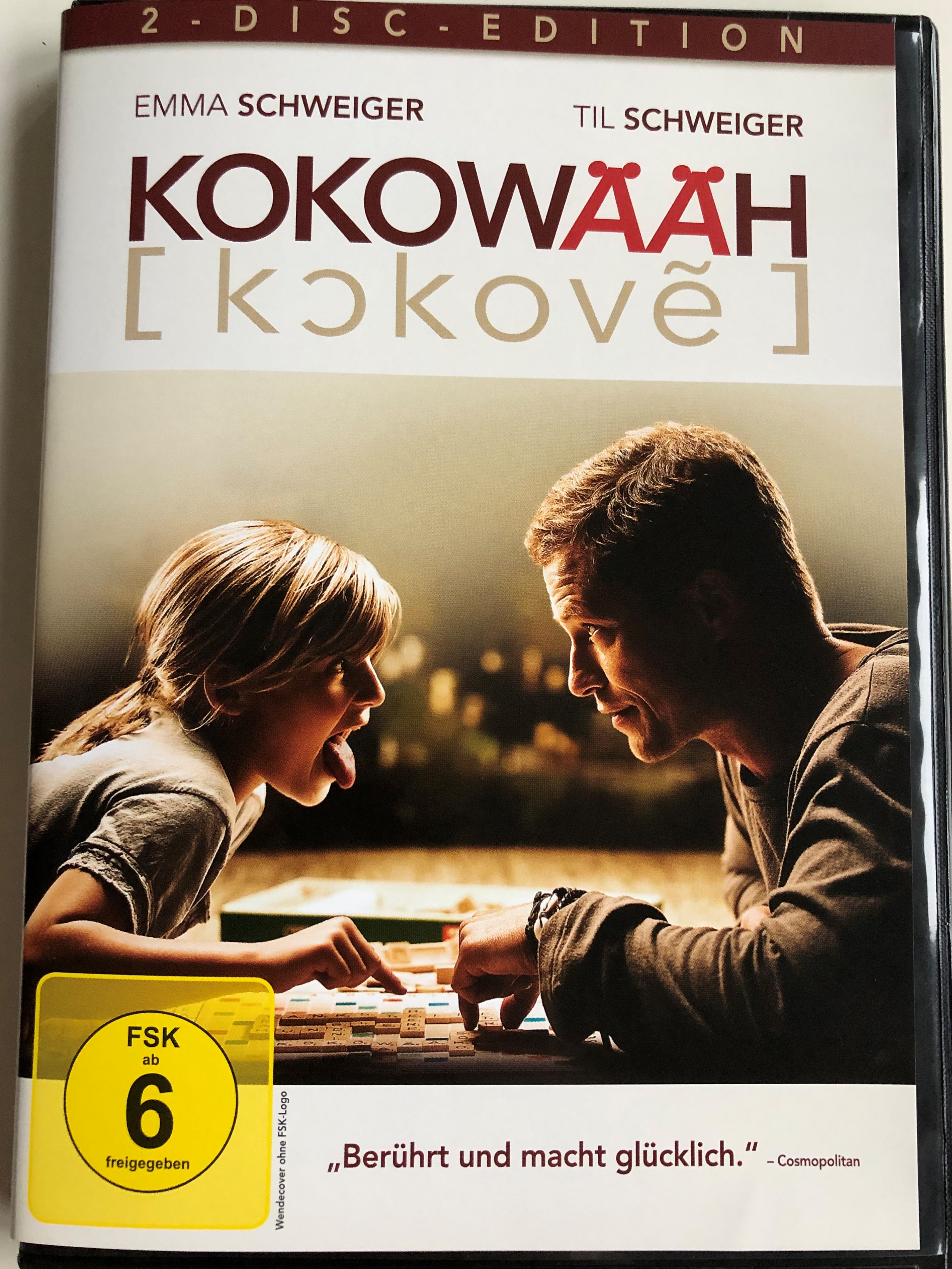 kokow-h-dvd-2011-directed-by-til-schweiger-1.jpg