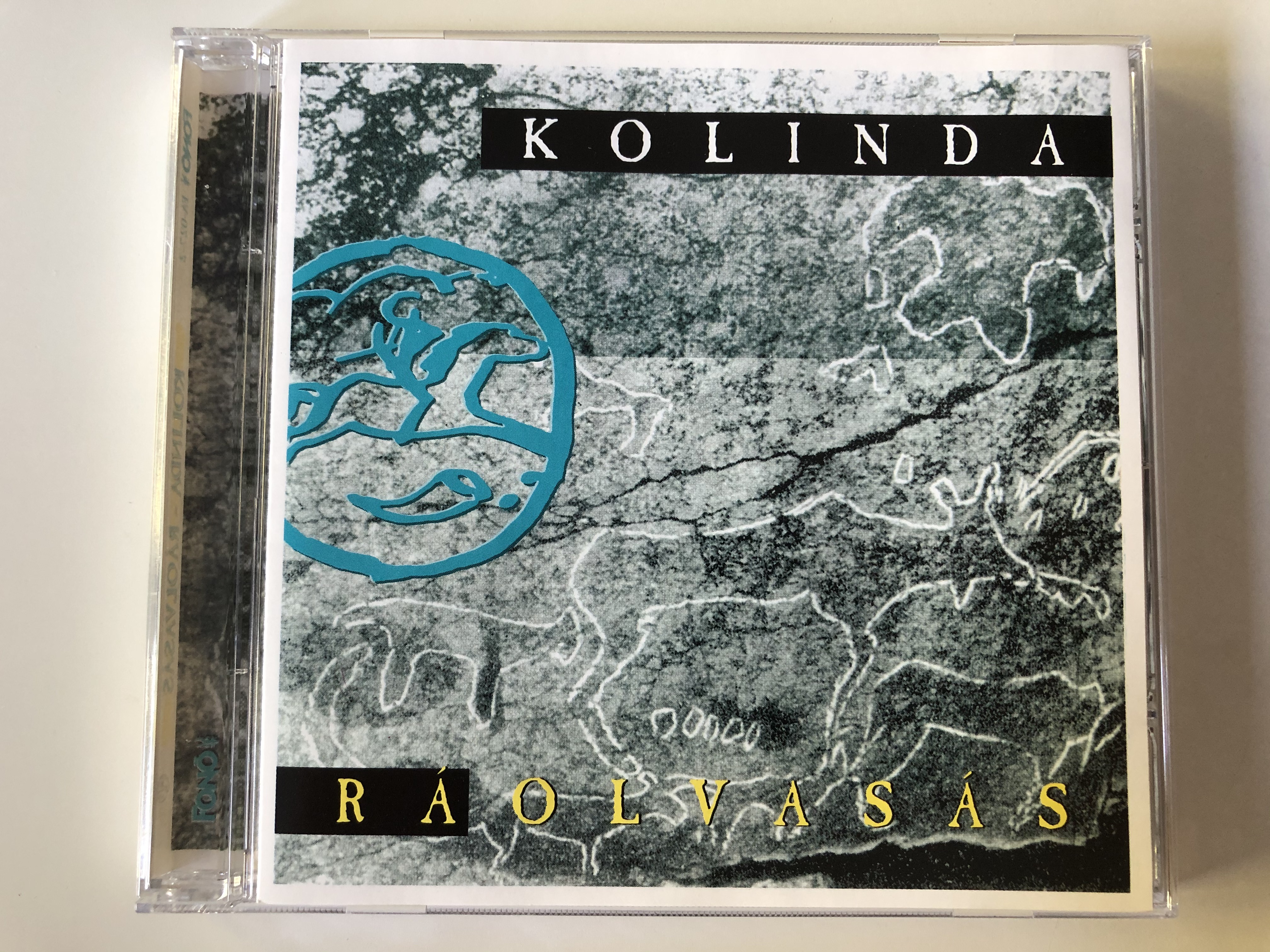 kolinda-r-olvas-s-fon-records-audio-cd-1997-fa-027-2-1-.jpg