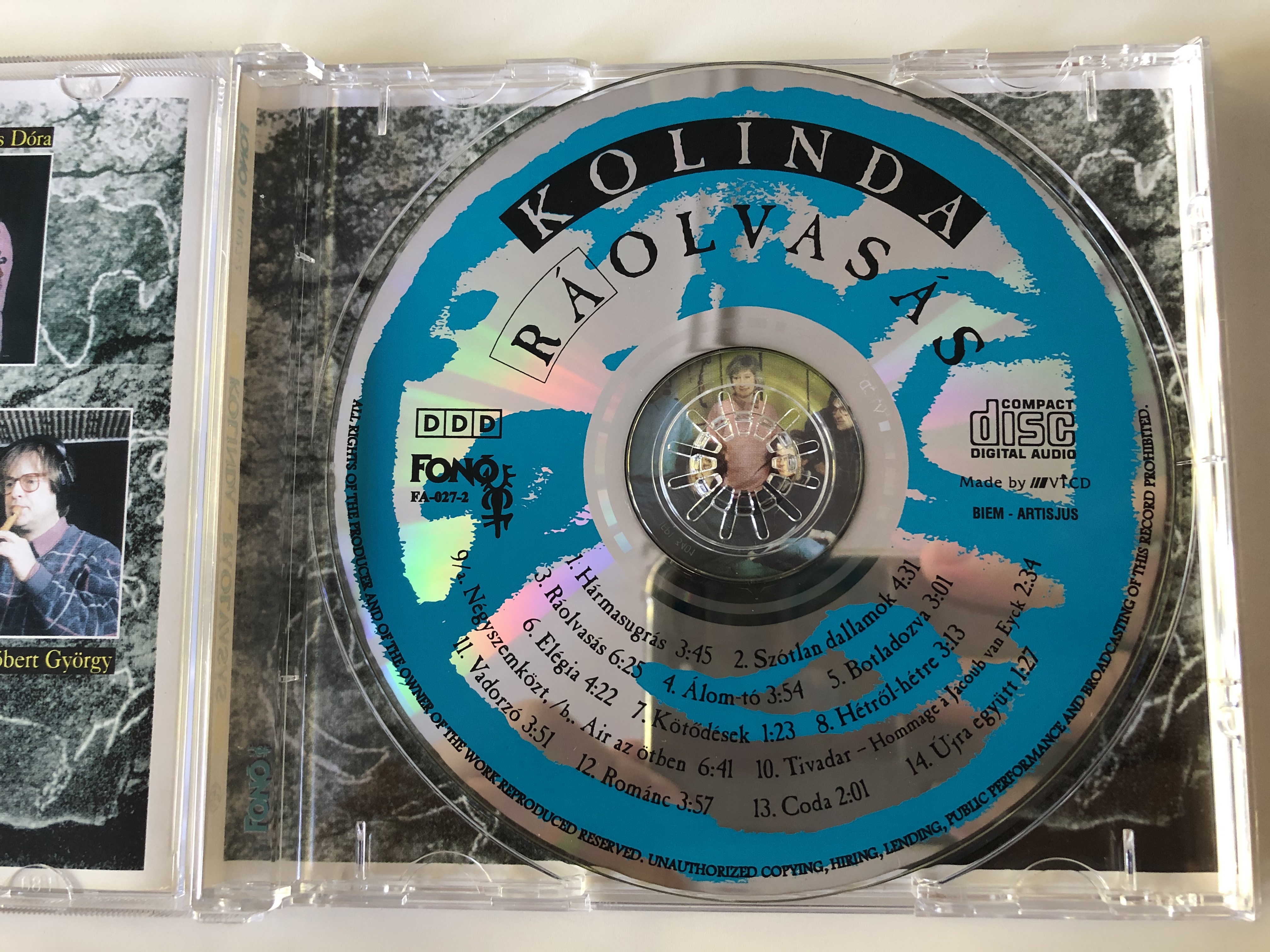 kolinda-r-olvas-s-fon-records-audio-cd-1997-fa-027-2-5-.jpg