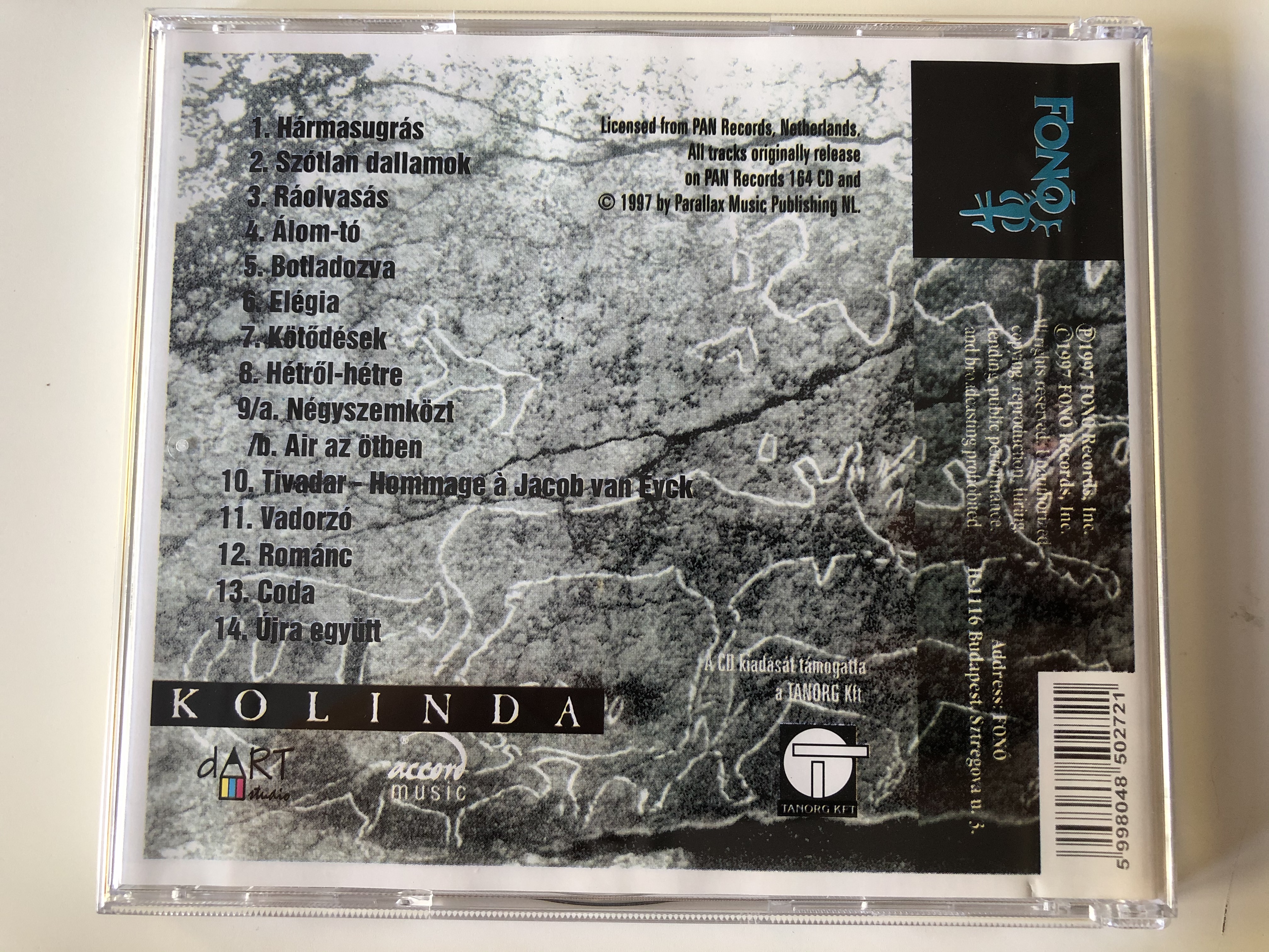 kolinda-r-olvas-s-fon-records-audio-cd-1997-fa-027-2-6-.jpg