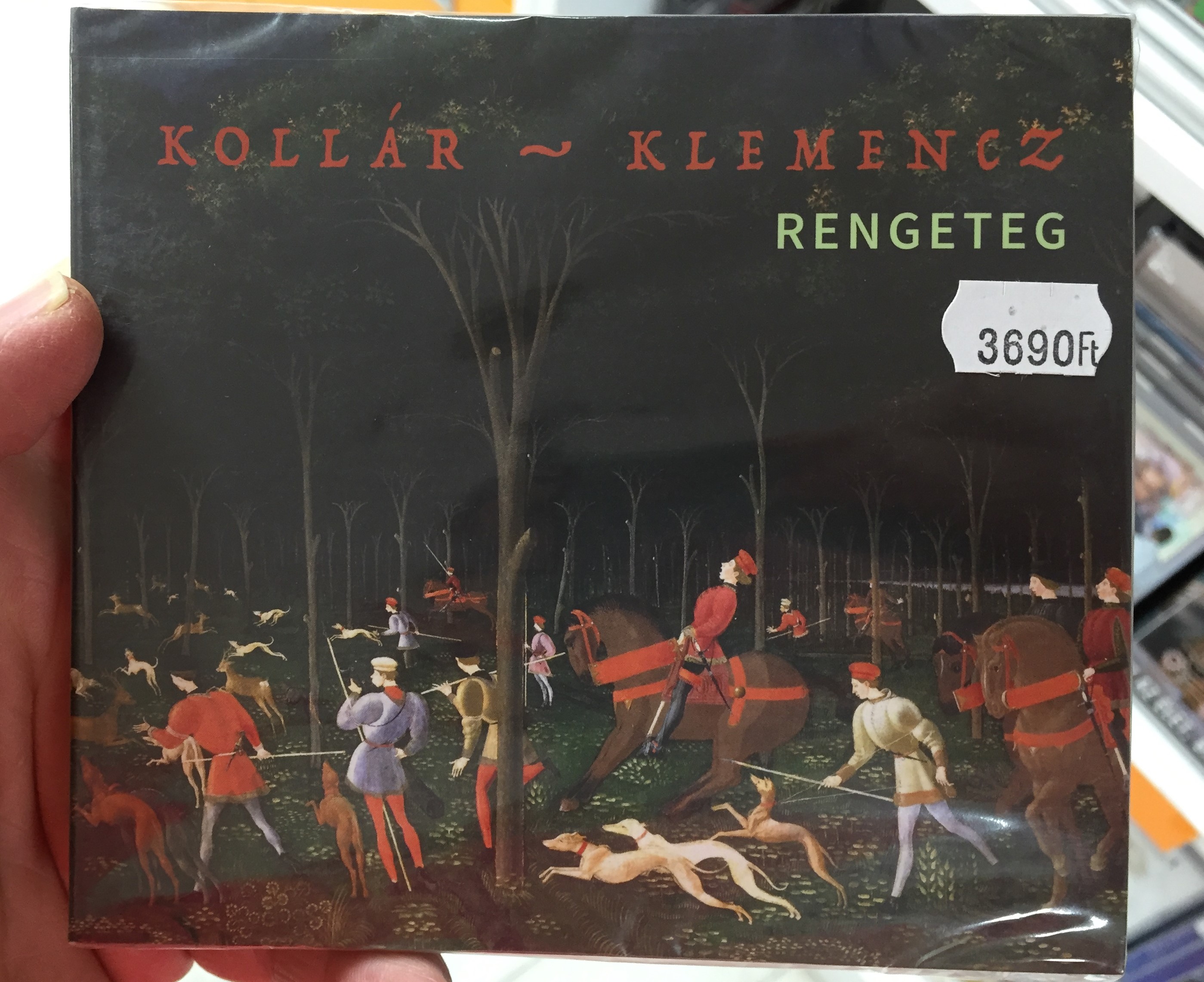 koll-r-klemencz-rengeteg-fon-budai-zeneh-z-audio-cd-2016-fa-391-2-1-.jpg