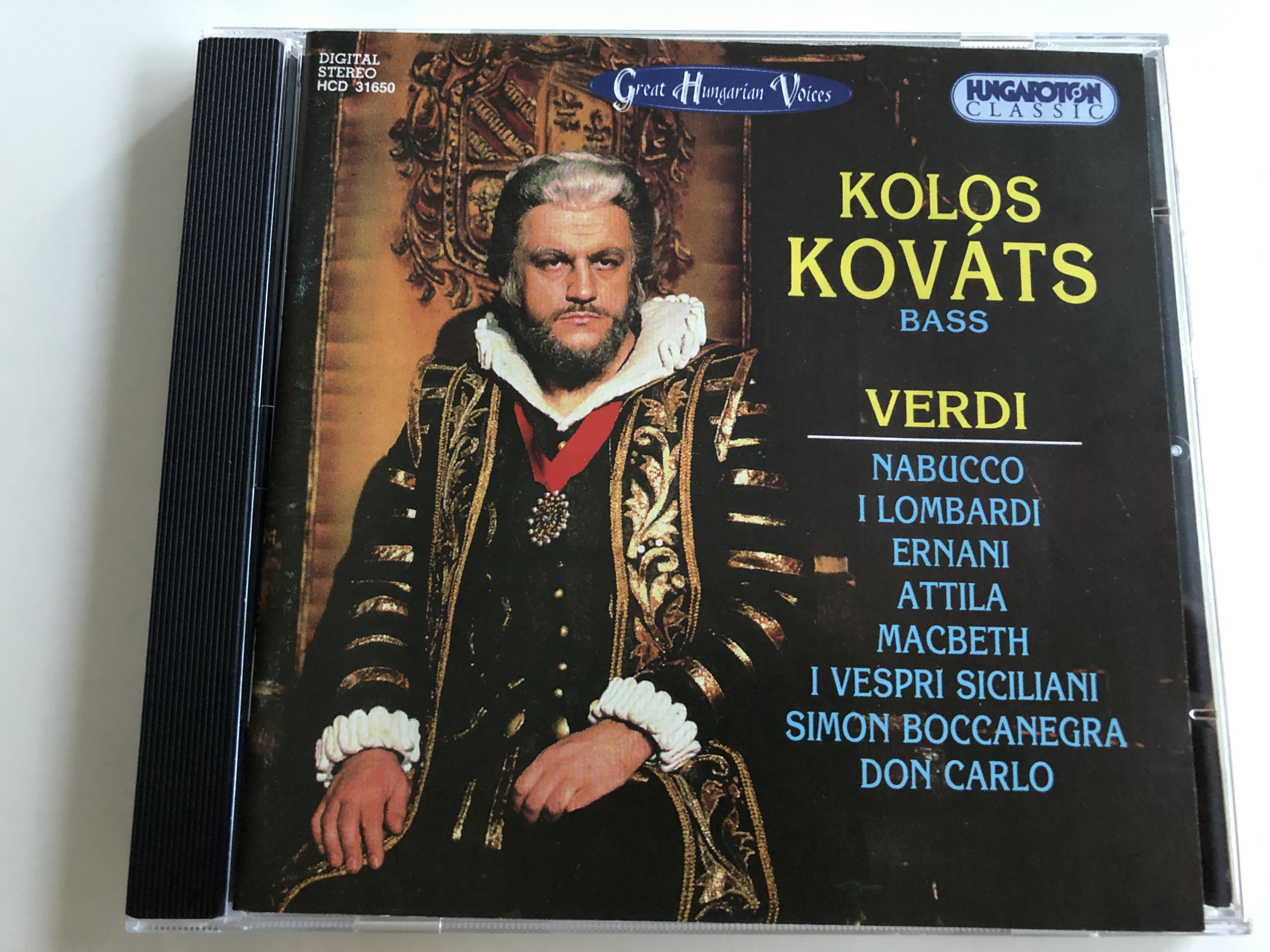 kolos-kov-ts-bass-great-hungarian-voices-verdi-nabucco-i-lombardi-ernani-attila-macbeth-i-vespri-siciliani-simon-boccanegra-don-carlo-hungaroton-classic-audio-cd-1996-hcd-31650-1-.jpg