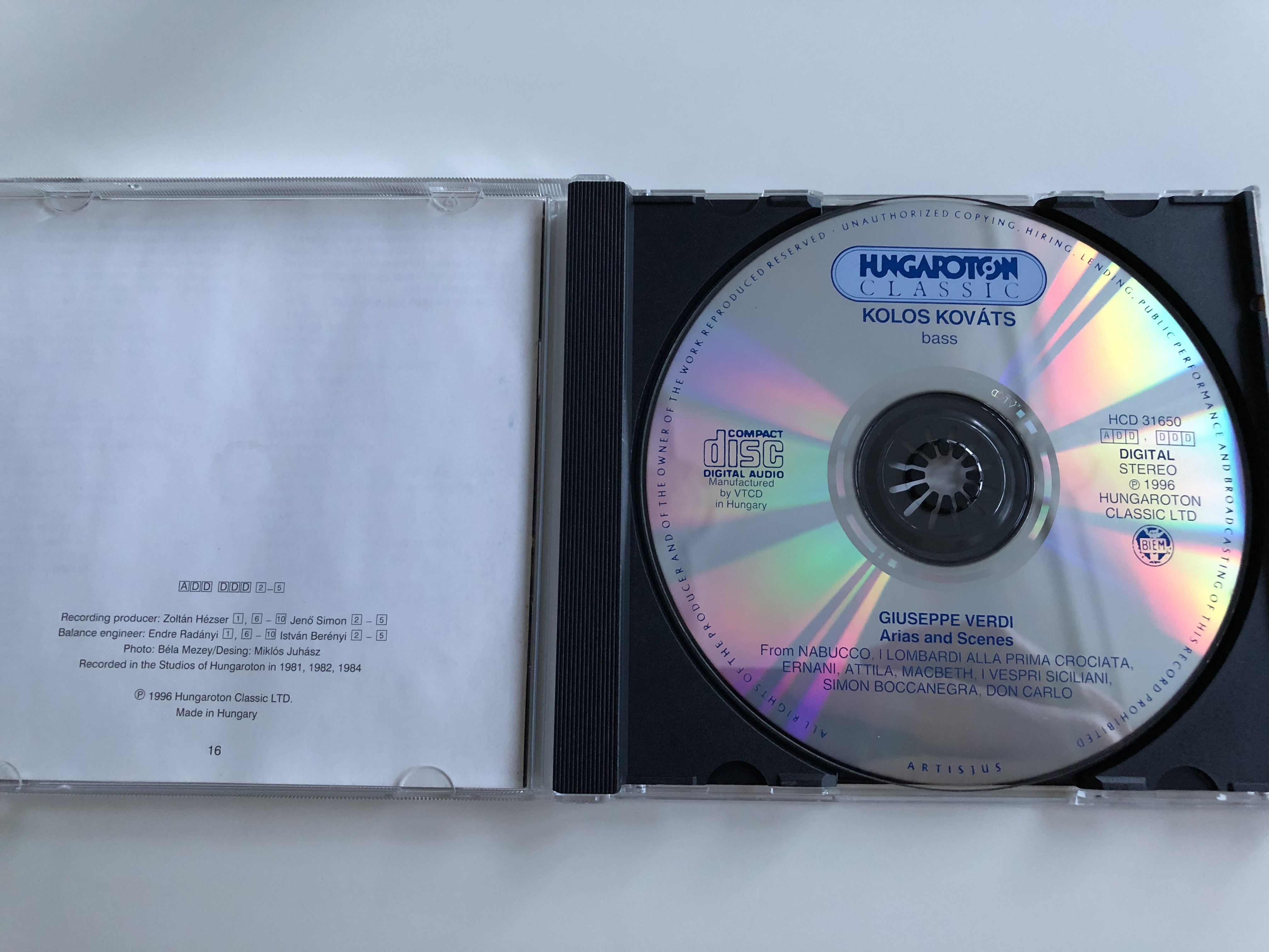 kolos-kov-ts-bass-great-hungarian-voices-verdi-nabucco-i-lombardi-ernani-attila-macbeth-i-vespri-siciliani-simon-boccanegra-don-carlo-hungaroton-classic-audio-cd-1996-hcd-31650-5-.jpg