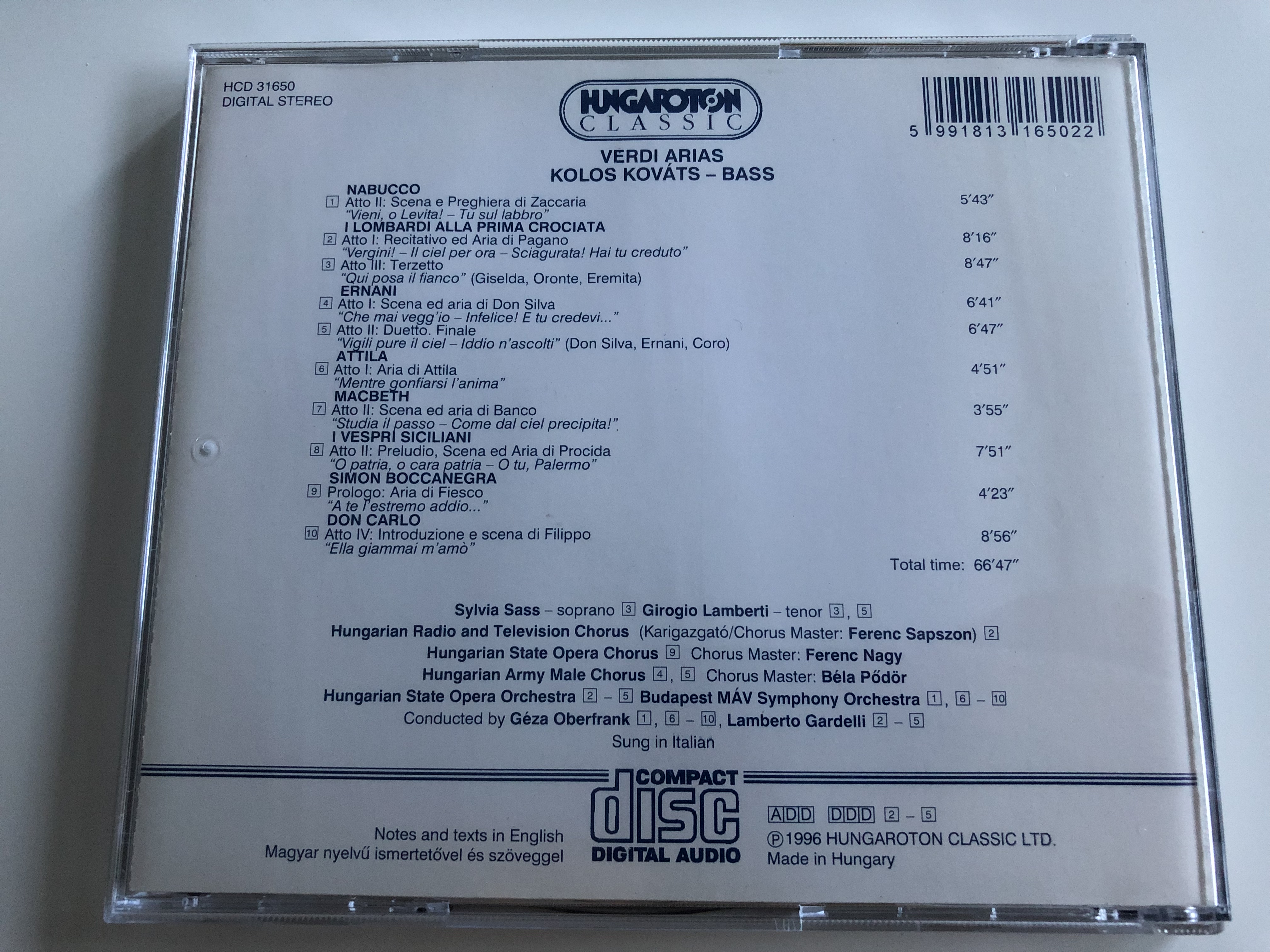 kolos-kov-ts-bass-great-hungarian-voices-verdi-nabucco-i-lombardi-ernani-attila-macbeth-i-vespri-siciliani-simon-boccanegra-don-carlo-hungaroton-classic-audio-cd-1996-hcd-31650-7-.jpg